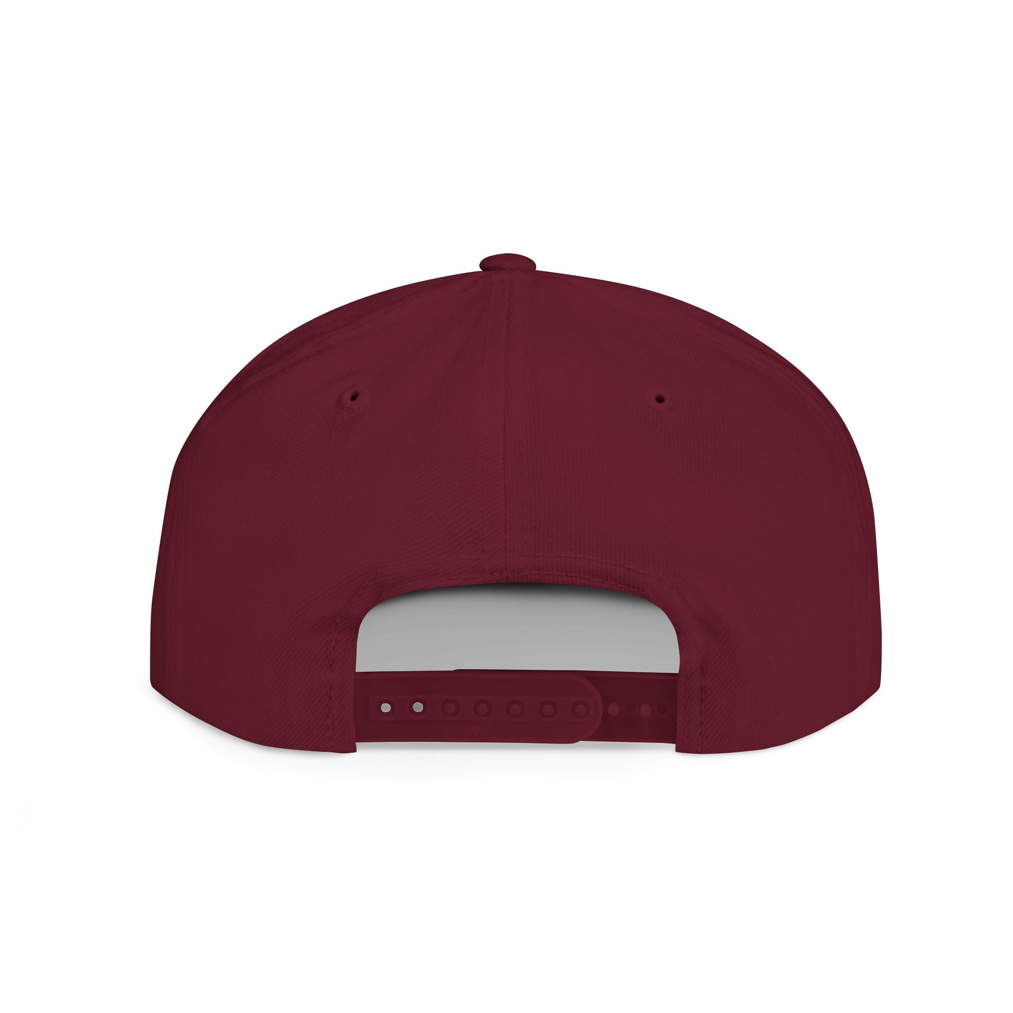 Wicked Dreamz Snapback Hat, Trendy Flat Bill Cap for Street Style, Unisex Urban Fashion, Perfect Gift for Hip-Hop Lovers, Casual Wear