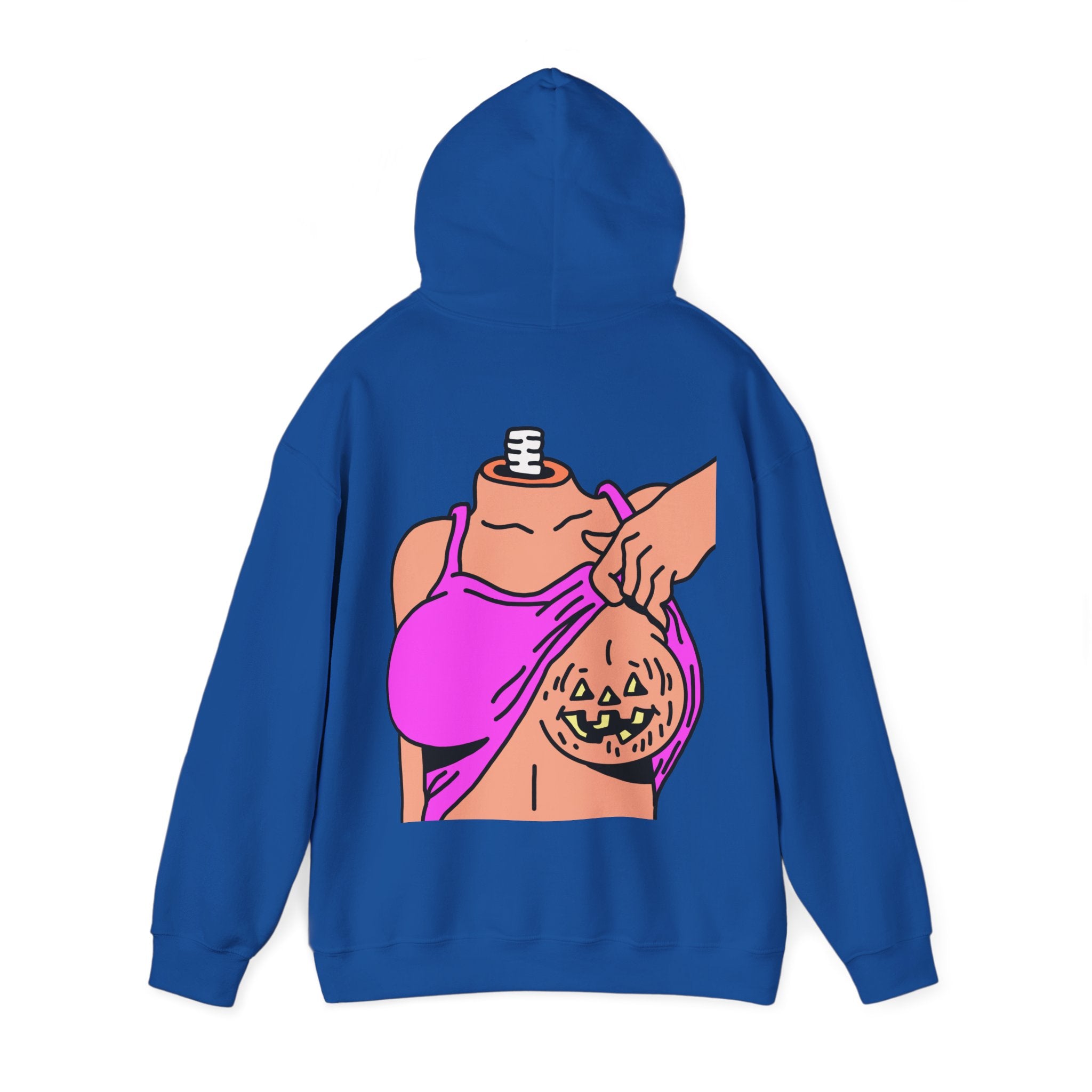 Artistic Hoodie with Unique Design for Comfy Style, Graphic Sweatshirt, Unisex Pullover, Casual Wear, Perfect Gift