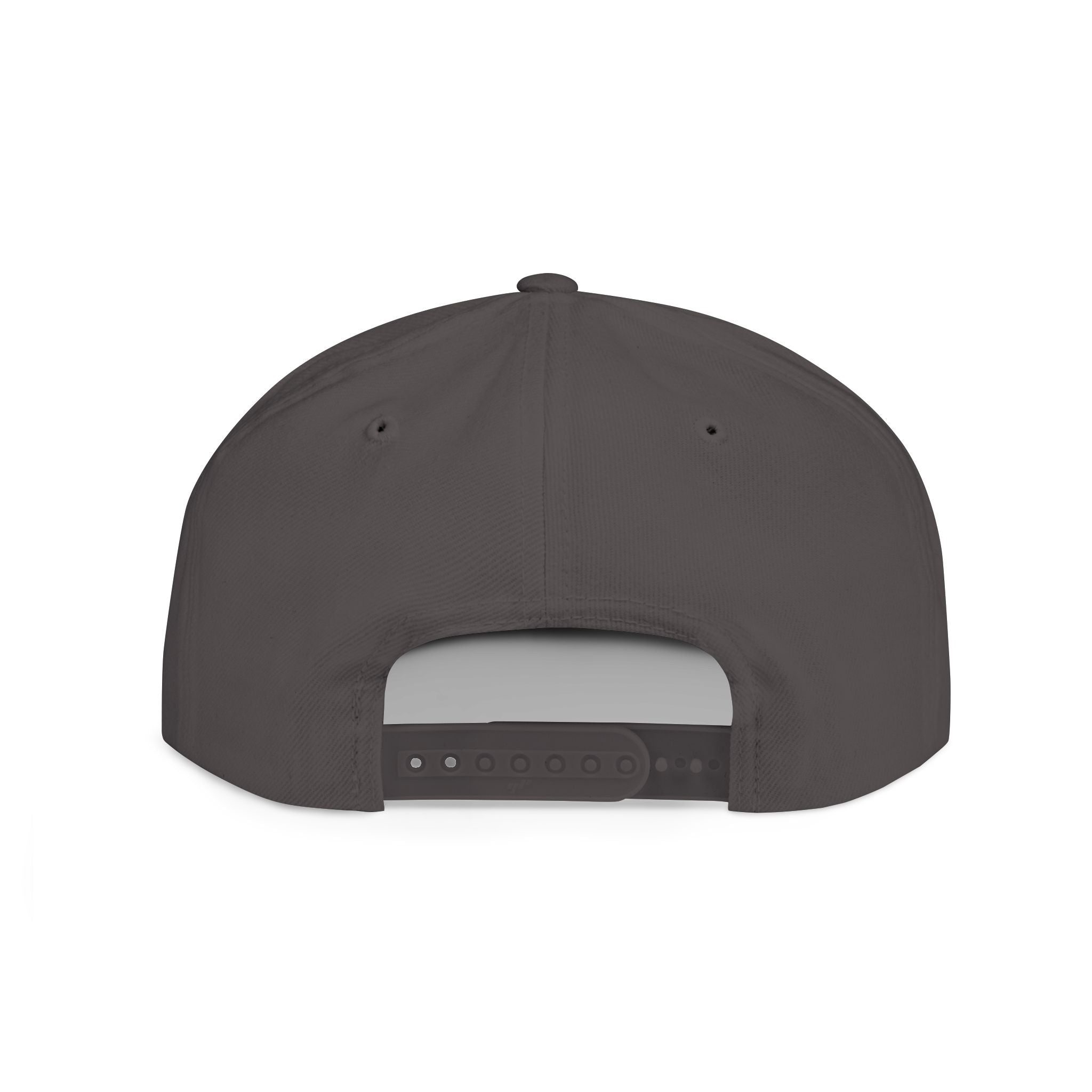 Wicked Dreamz Snapback Hat, Trendy Flat Bill Cap for Street Style, Unisex Urban Fashion, Perfect Gift for Hip-Hop Lovers, Casual Wear