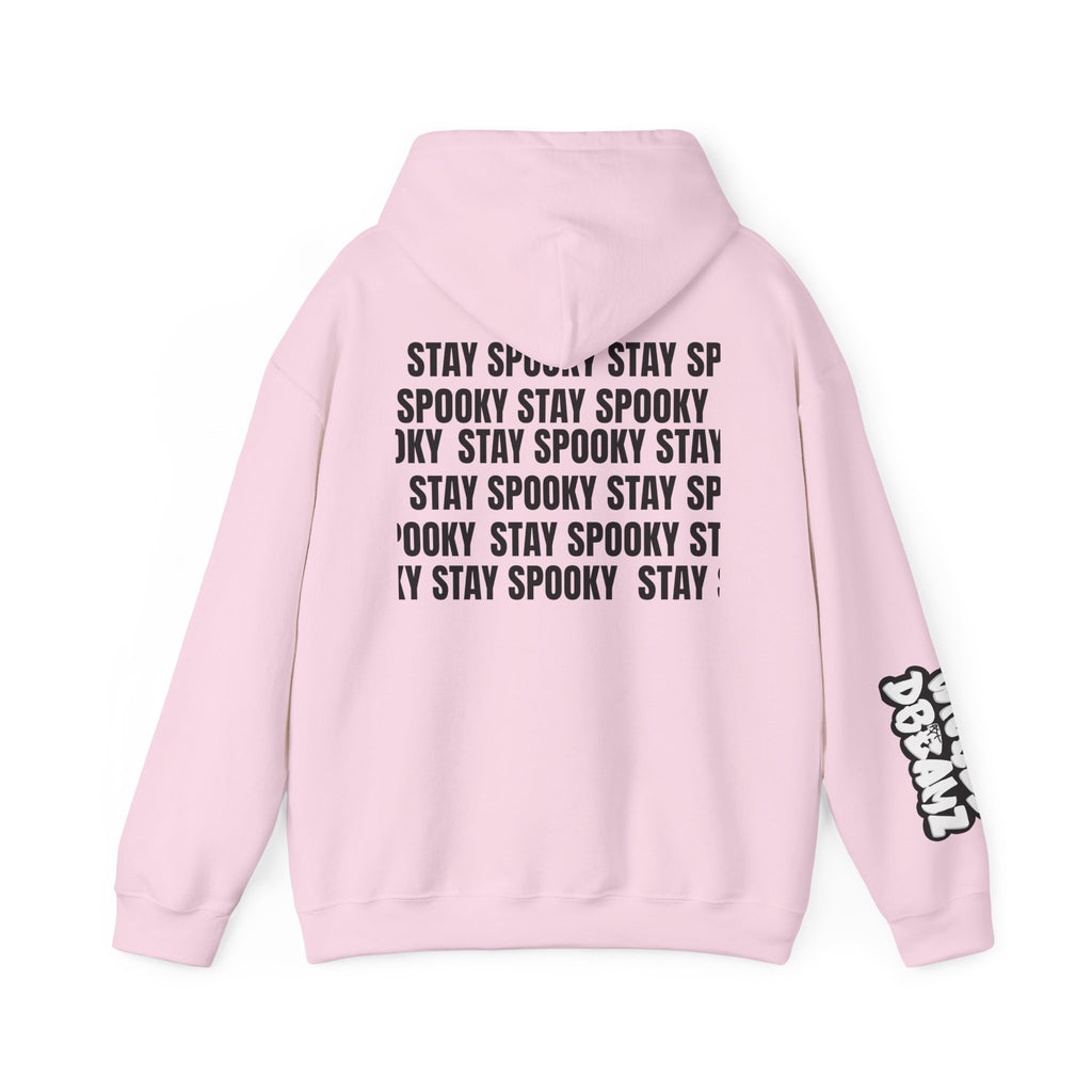 Lifestyle Hoodie: "It's Not a Phase" Unisex Heavy Blend™ Hooded Sweatshirt, Casual Wear, Trendy, Gift for Teens, Streetwear, Everyday [...]