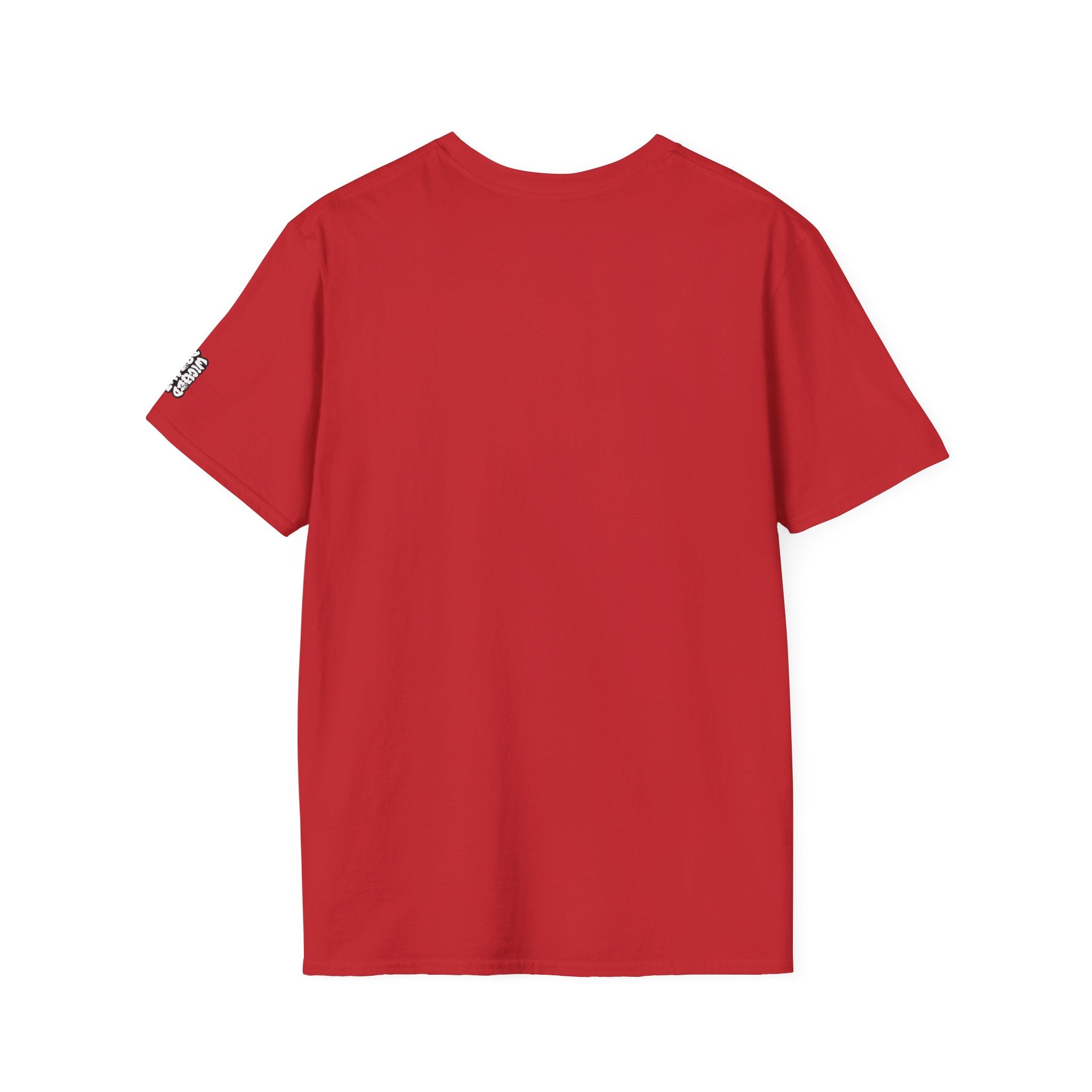 Stylish Graphic T-Shirt, Casual Wear, Street Fashion, Gift for Friends, Unisex Tees, Everyday Comfort