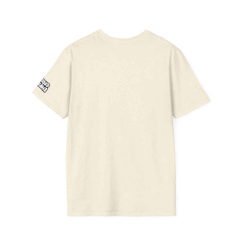 Horror bros T-Shirt, Halloween Costume, Movie Night Shirt, Horror Fan Gift, Unisex Graphic Tee