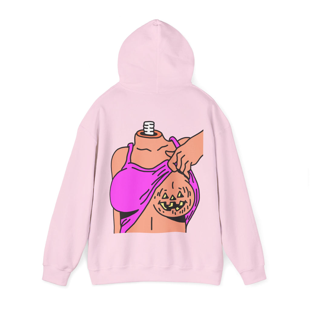 Artistic Hoodie with Unique Design for Comfy Style, Graphic Sweatshirt, Unisex Pullover, Casual Wear, Perfect Gift