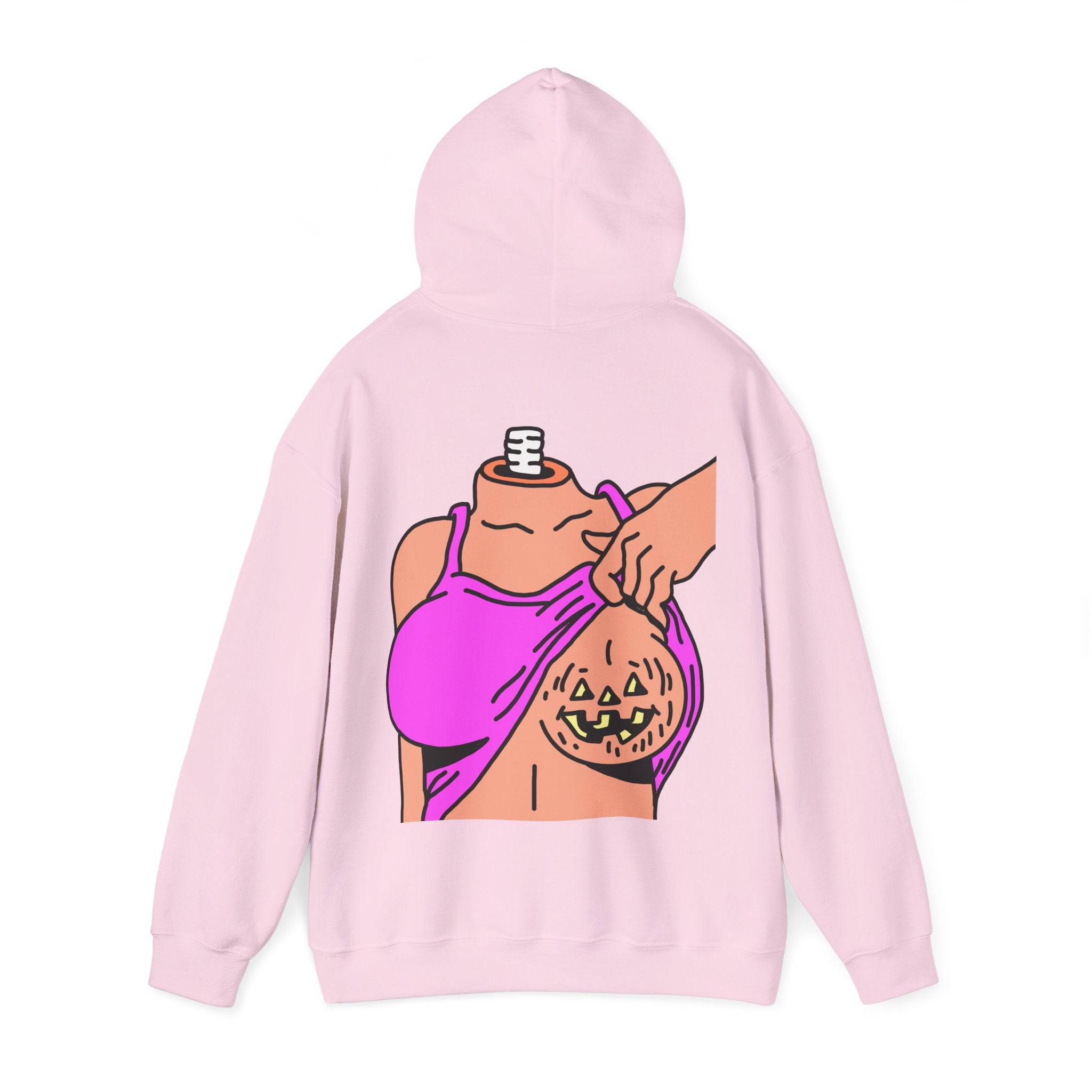 Artistic Hoodie with Unique Design for Comfy Style, Graphic Sweatshirt, Unisex Pullover, Casual Wear, Perfect Gift