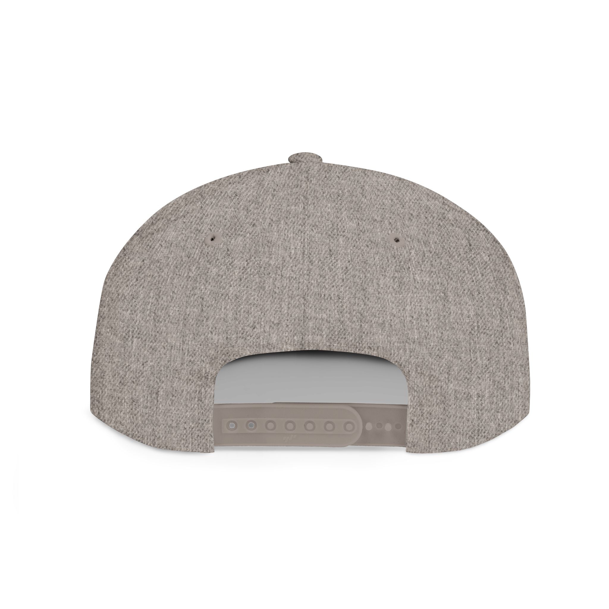 Wicked Dreamz Snapback Hat, Trendy Flat Bill Cap for Street Style, Unisex Urban Fashion, Perfect Gift for Hip-Hop Lovers, Casual Wear