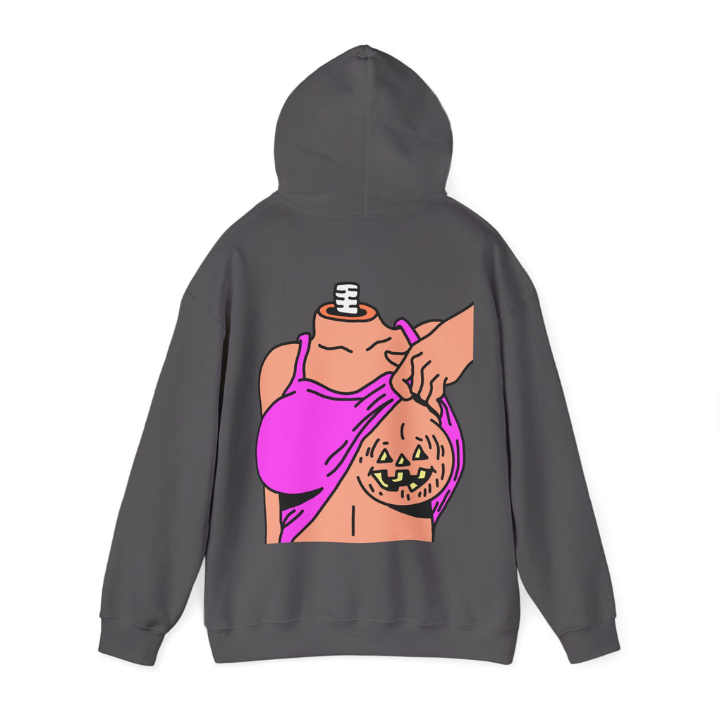 Artistic Hoodie with Unique Design for Comfy Style, Graphic Sweatshirt, Unisex Pullover, Casual Wear, Perfect Gift