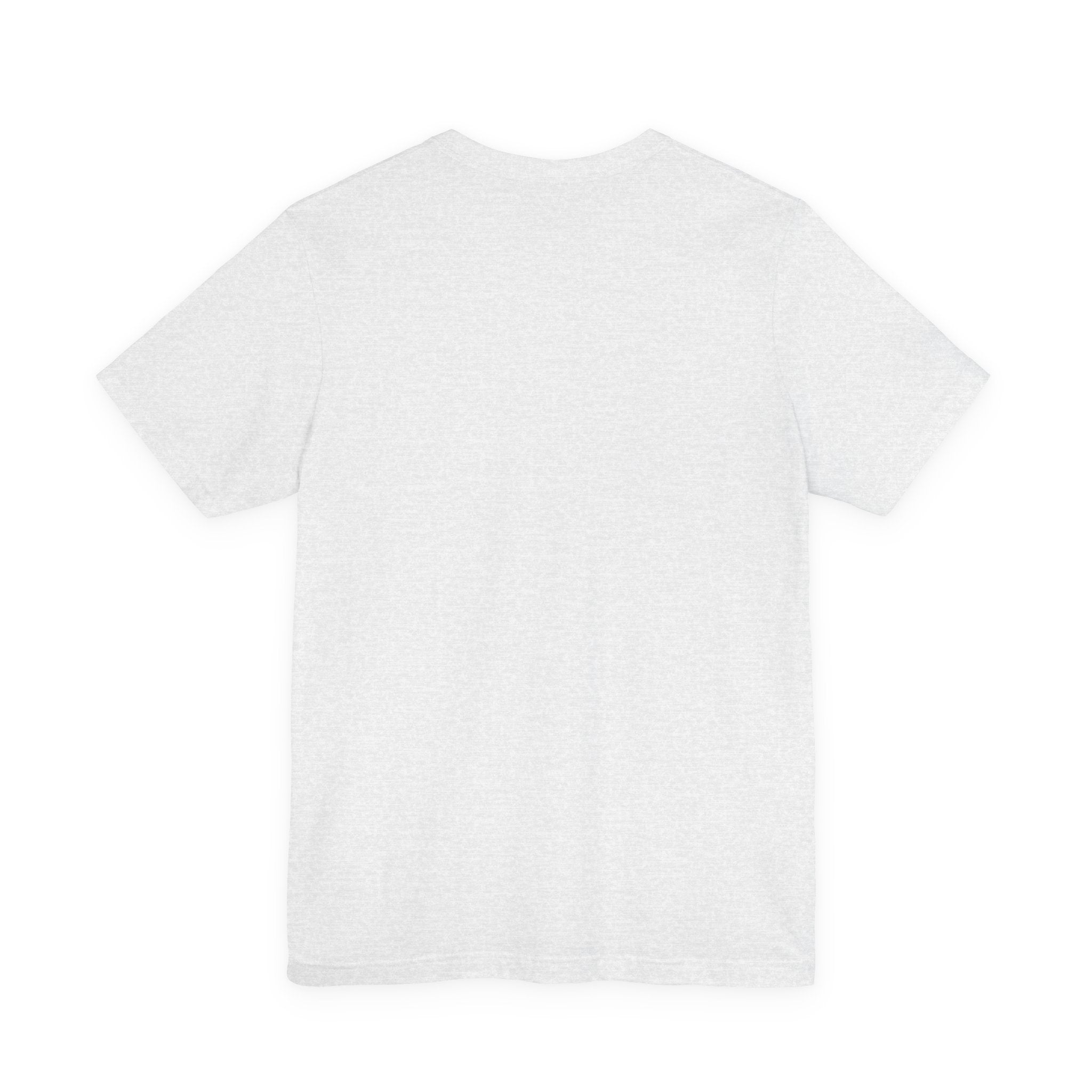 Where are you Unisex Jersey Tee - Perfect Gift for Friends, Casual Wear, Birthdays, Anniversaries, Humor Merch, Everyday Comfort