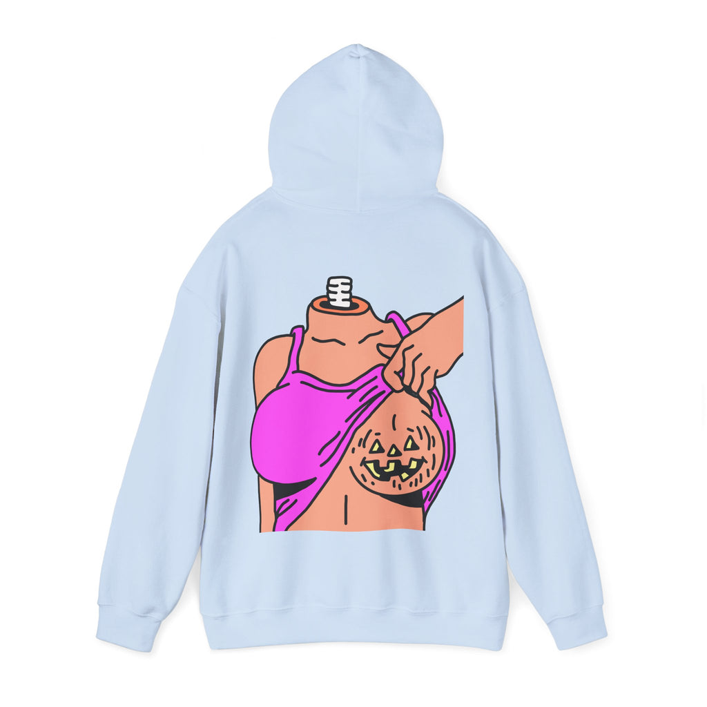 Artistic Hoodie with Unique Design for Comfy Style, Graphic Sweatshirt, Unisex Pullover, Casual Wear, Perfect Gift