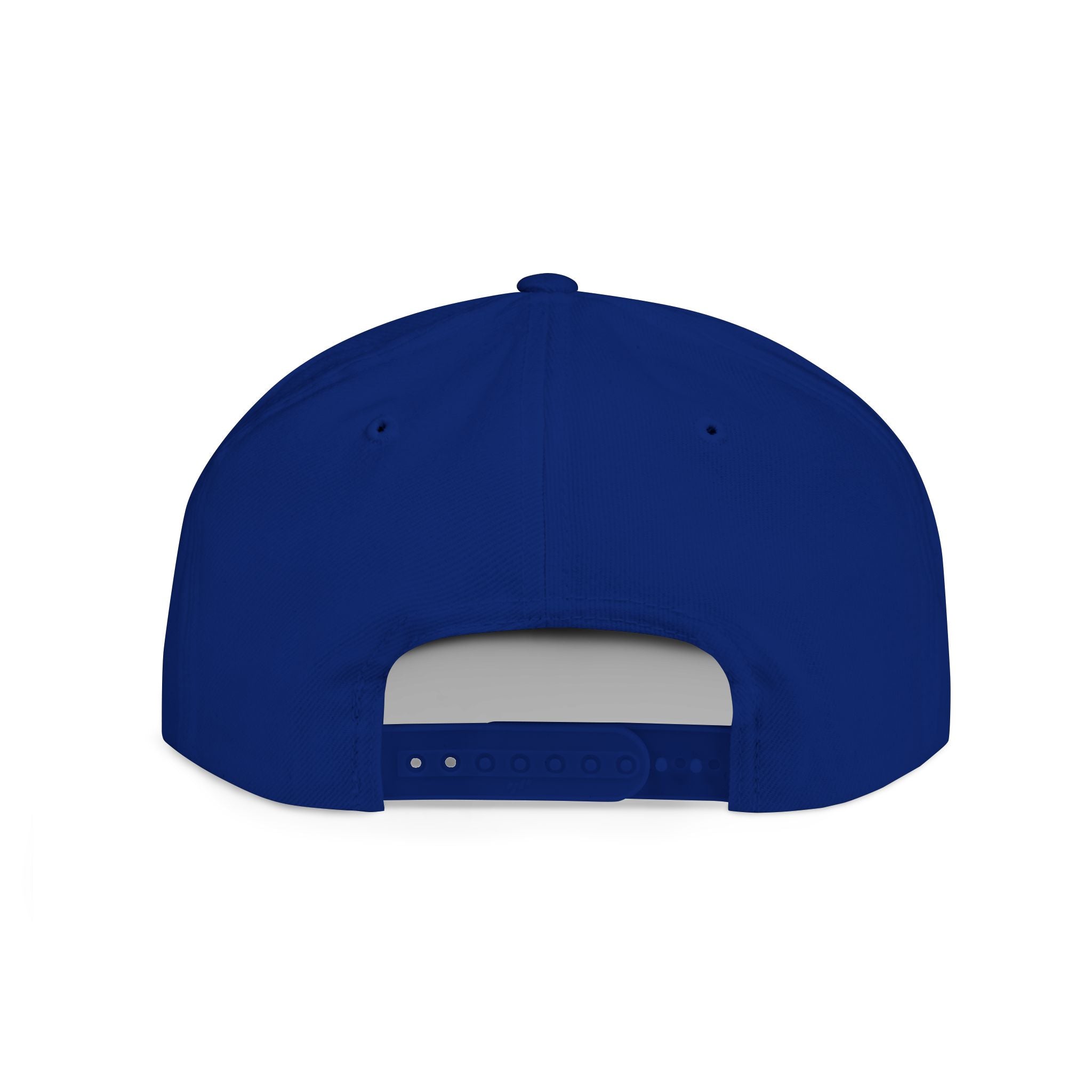 Wicked Dreamz Snapback Hat, Trendy Flat Bill Cap for Street Style, Unisex Urban Fashion, Perfect Gift for Hip-Hop Lovers, Casual Wear