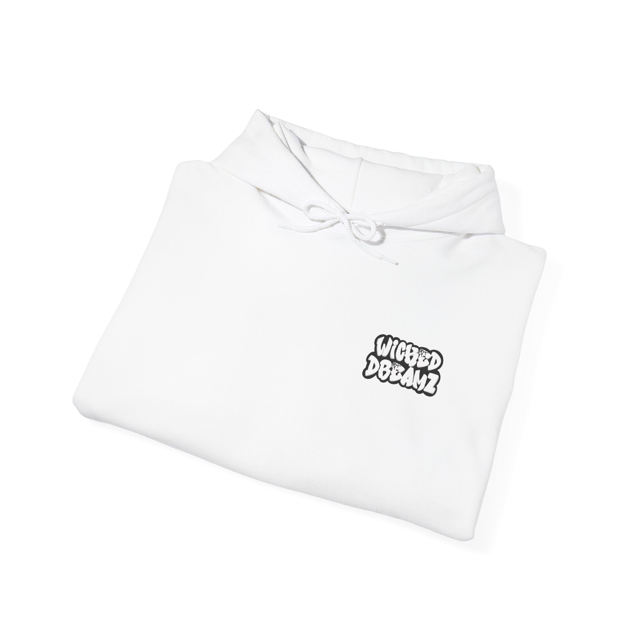 Moonlit Adventure Hoodie, Cozy Streetwear, Ideal for Chilly Days, Perfect Gift, Unisex Casual Wear, Halloween, Everyday Style