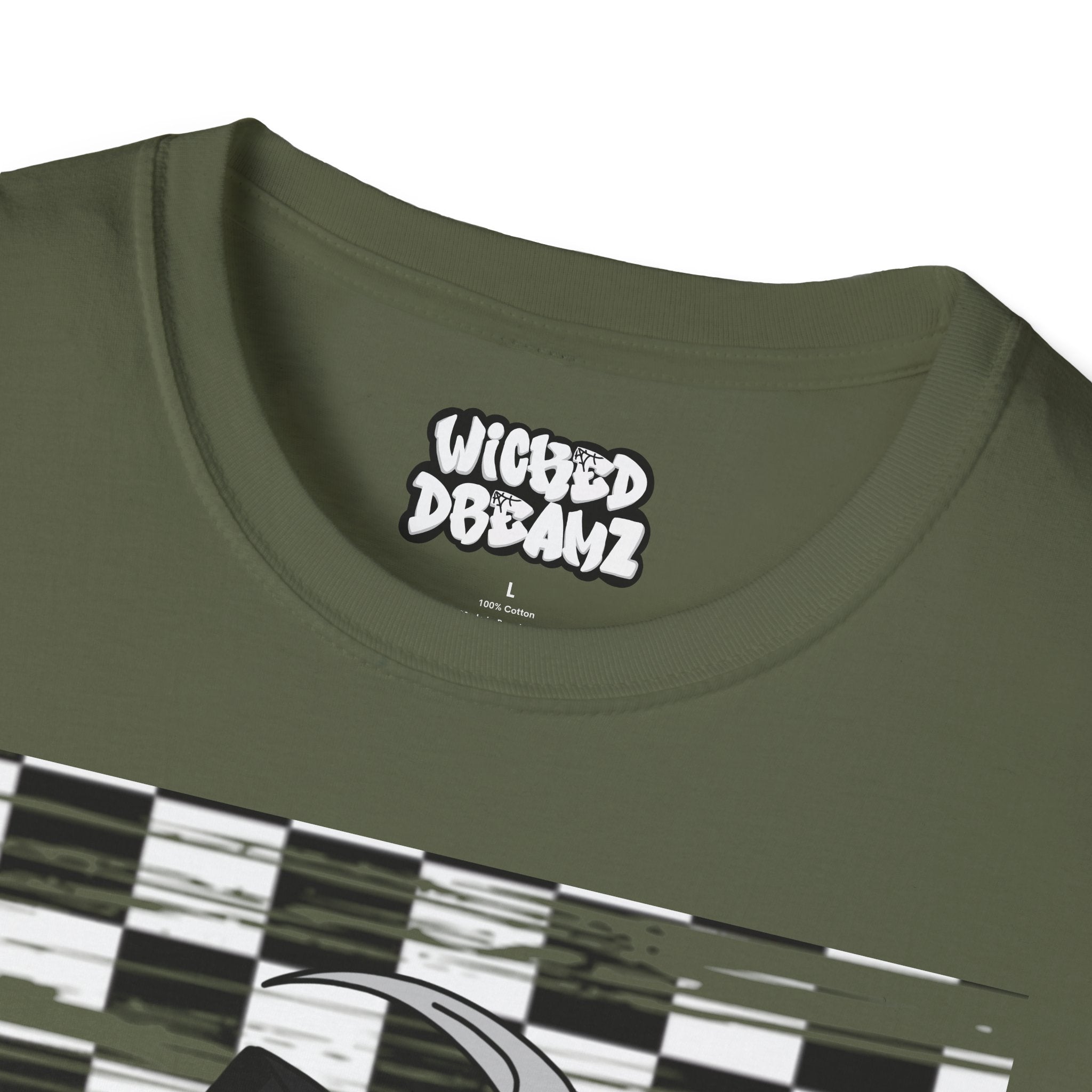 Stylish Graphic T-Shirt, Casual Wear, Street Fashion, Gift for Friends, Unisex Tees, Everyday Comfort