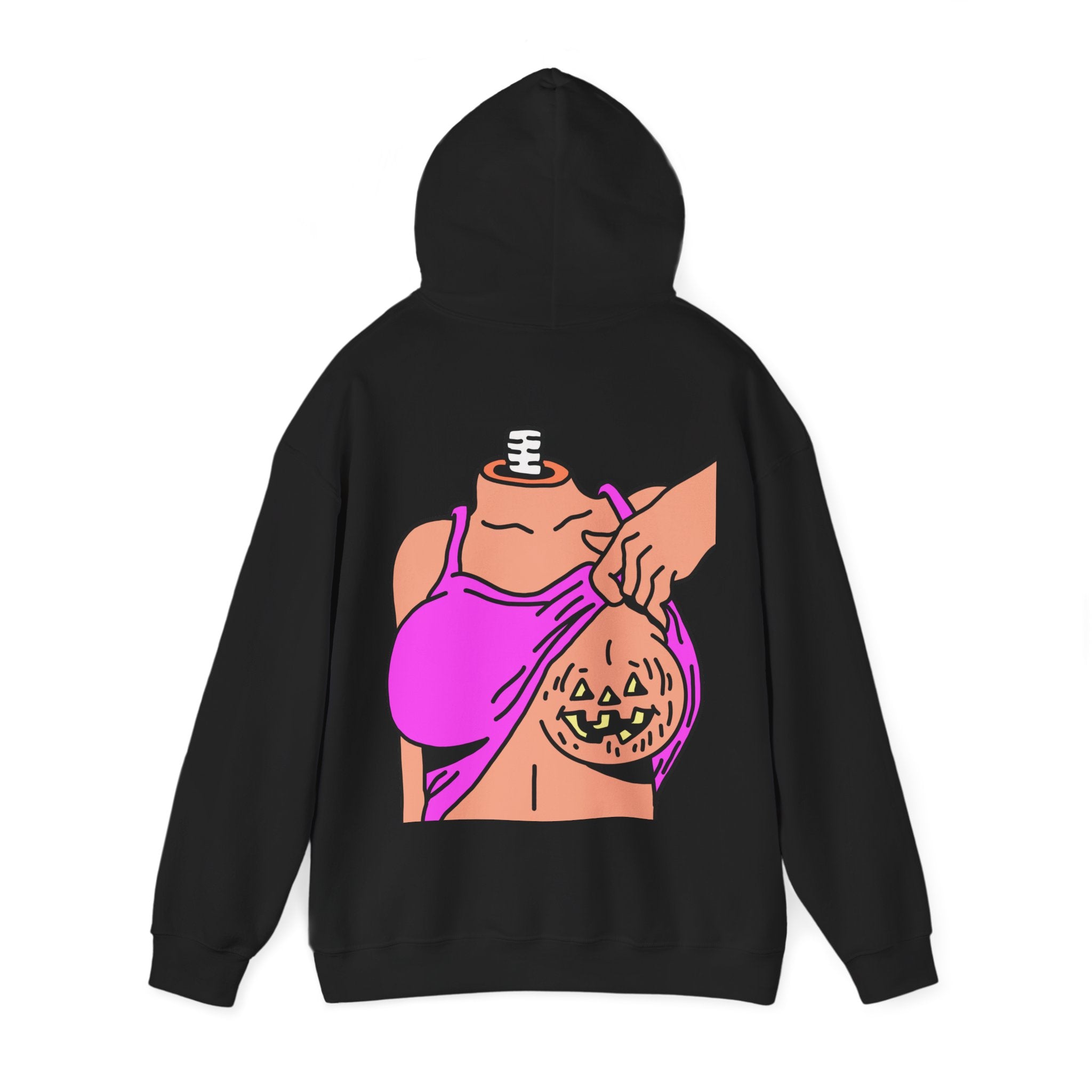 Artistic Hoodie with Unique Design for Comfy Style, Graphic Sweatshirt, Unisex Pullover, Casual Wear, Perfect Gift