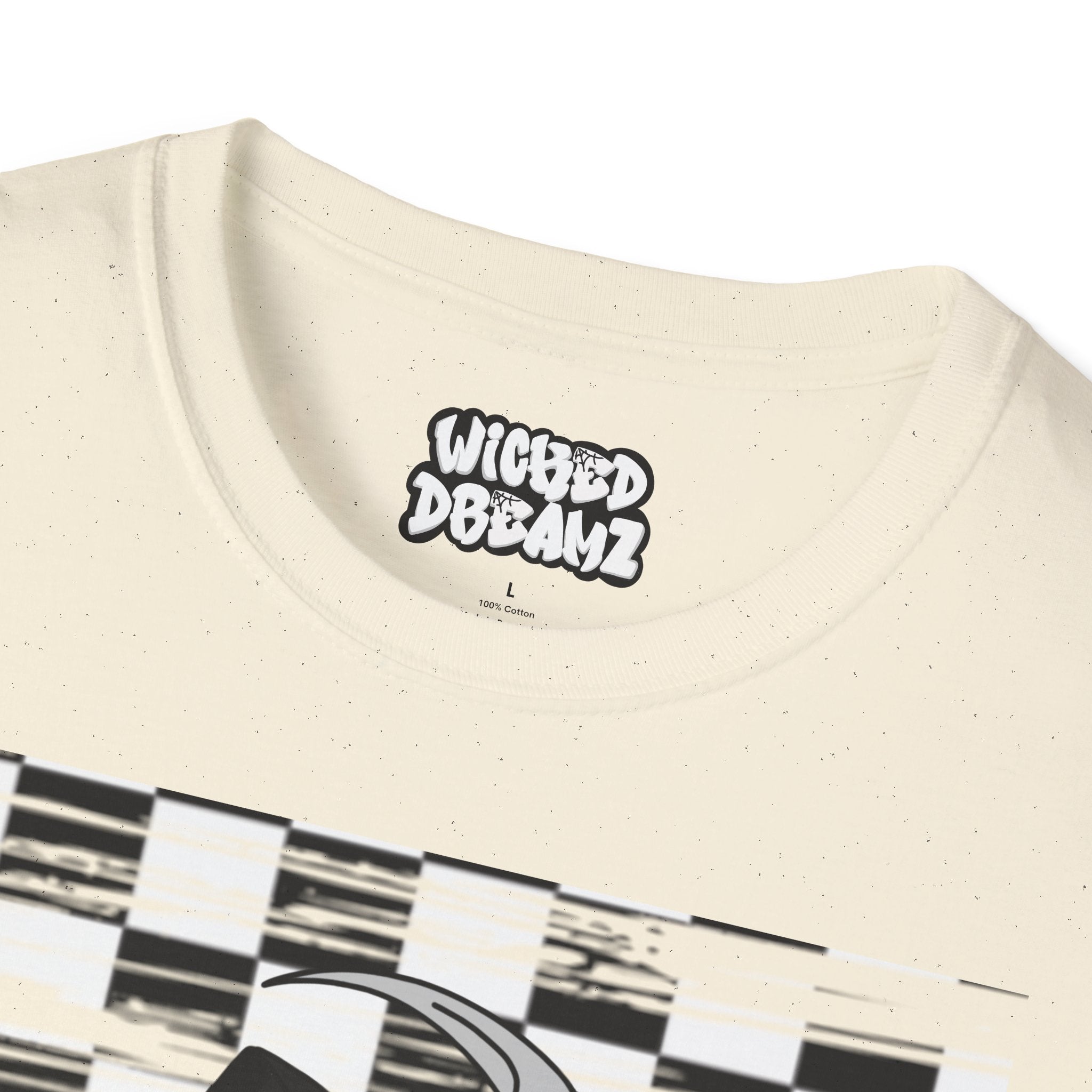 Stylish Graphic T-Shirt, Casual Wear, Street Fashion, Gift for Friends, Unisex Tees, Everyday Comfort