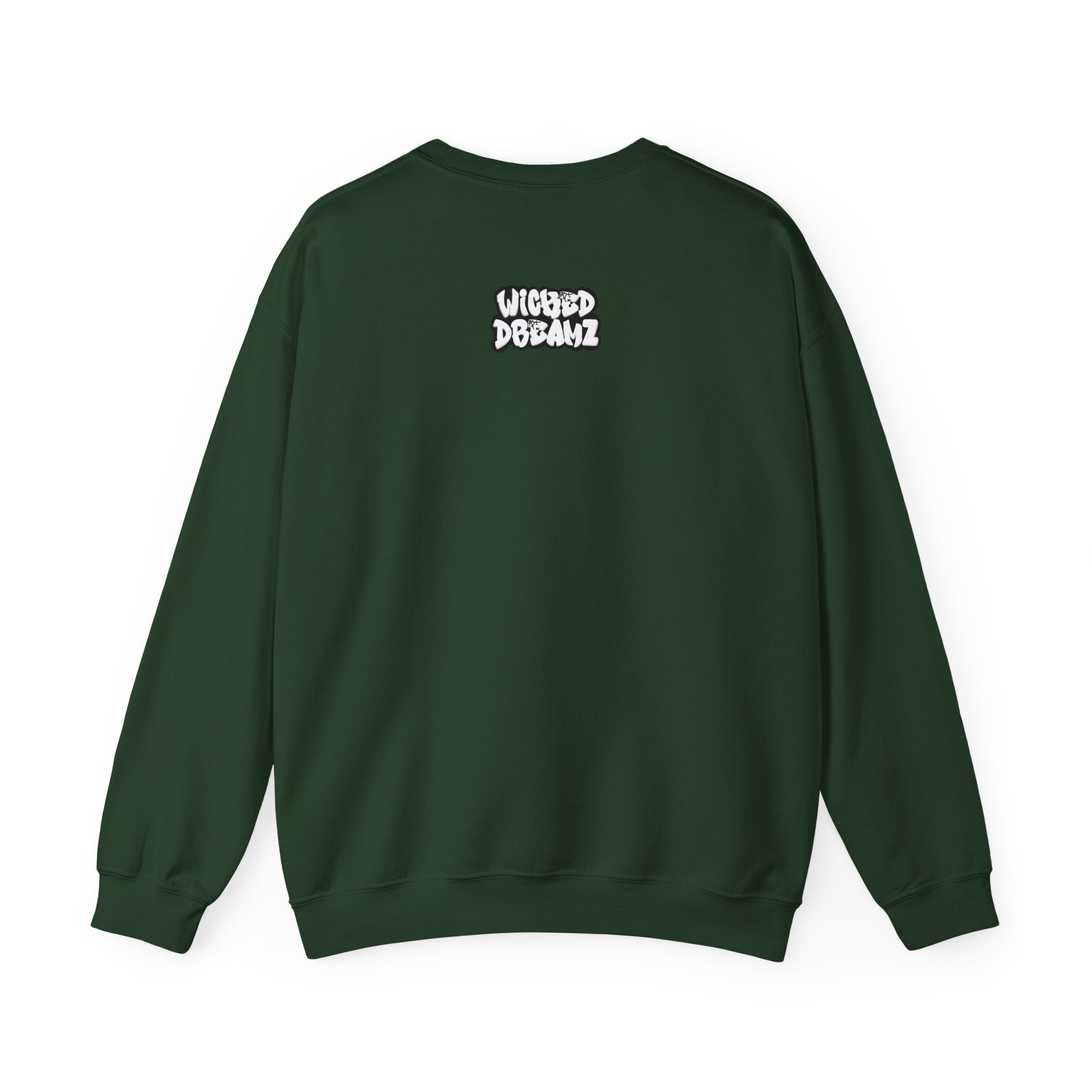 The Shining Sweatshirt - Cozy Horror Crewneck for Movie Lovers, Halloween Gift, Unisex Apparel, Retro Film Dramatic Look, Inner Nerd Style