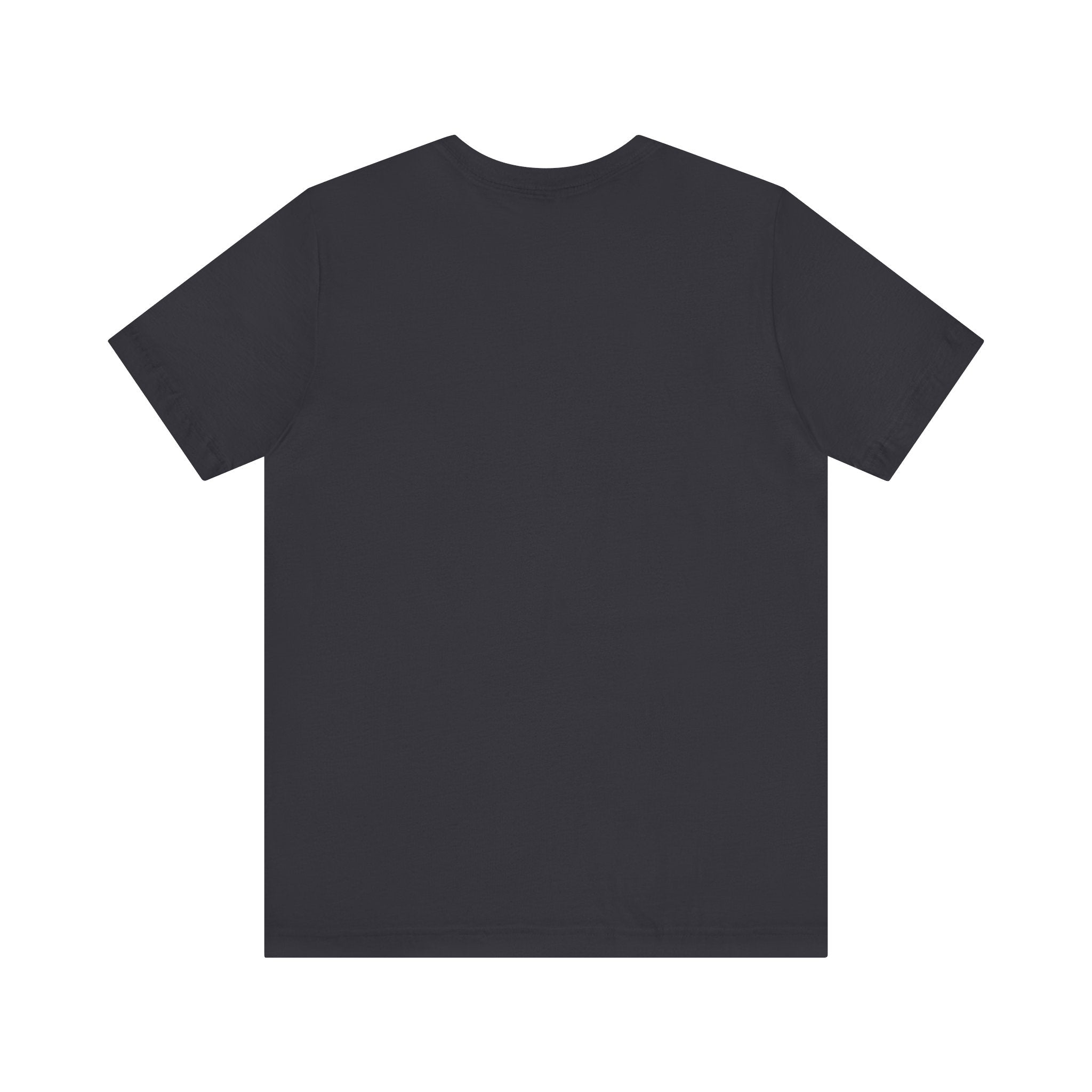 Where are you Unisex Jersey Tee - Perfect Gift for Friends, Casual Wear, Birthdays, Anniversaries, Humor Merch, Everyday Comfort