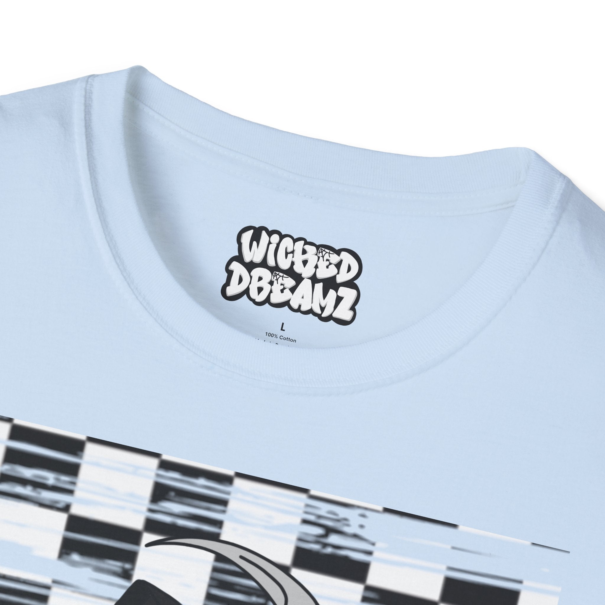 Stylish Graphic T-Shirt, Casual Wear, Street Fashion, Gift for Friends, Unisex Tees, Everyday Comfort