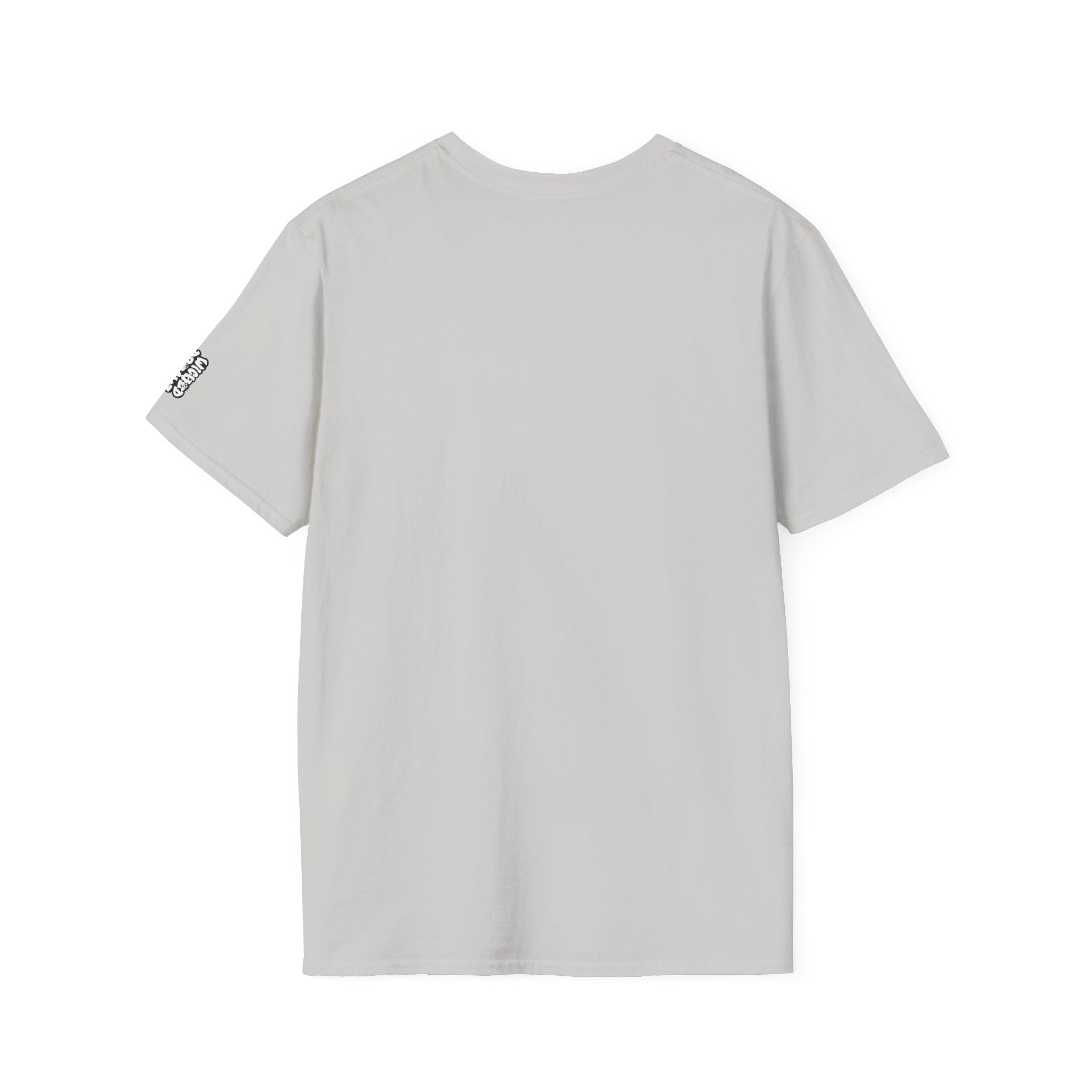 Stylish Graphic T-Shirt, Casual Wear, Street Fashion, Gift for Friends, Unisex Tees, Everyday Comfort
