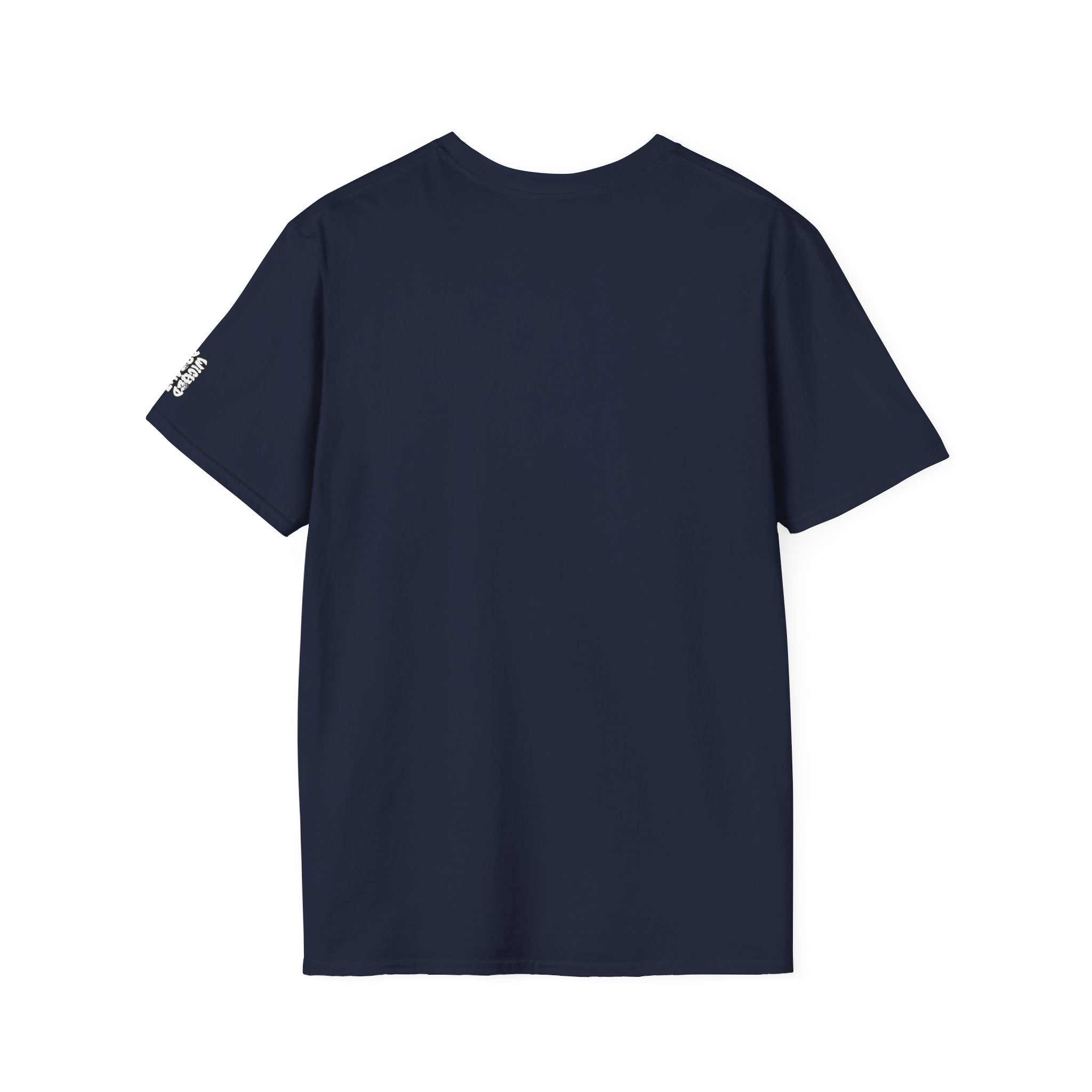 Stylish Graphic T-Shirt, Casual Wear, Street Fashion, Gift for Friends, Unisex Tees, Everyday Comfort