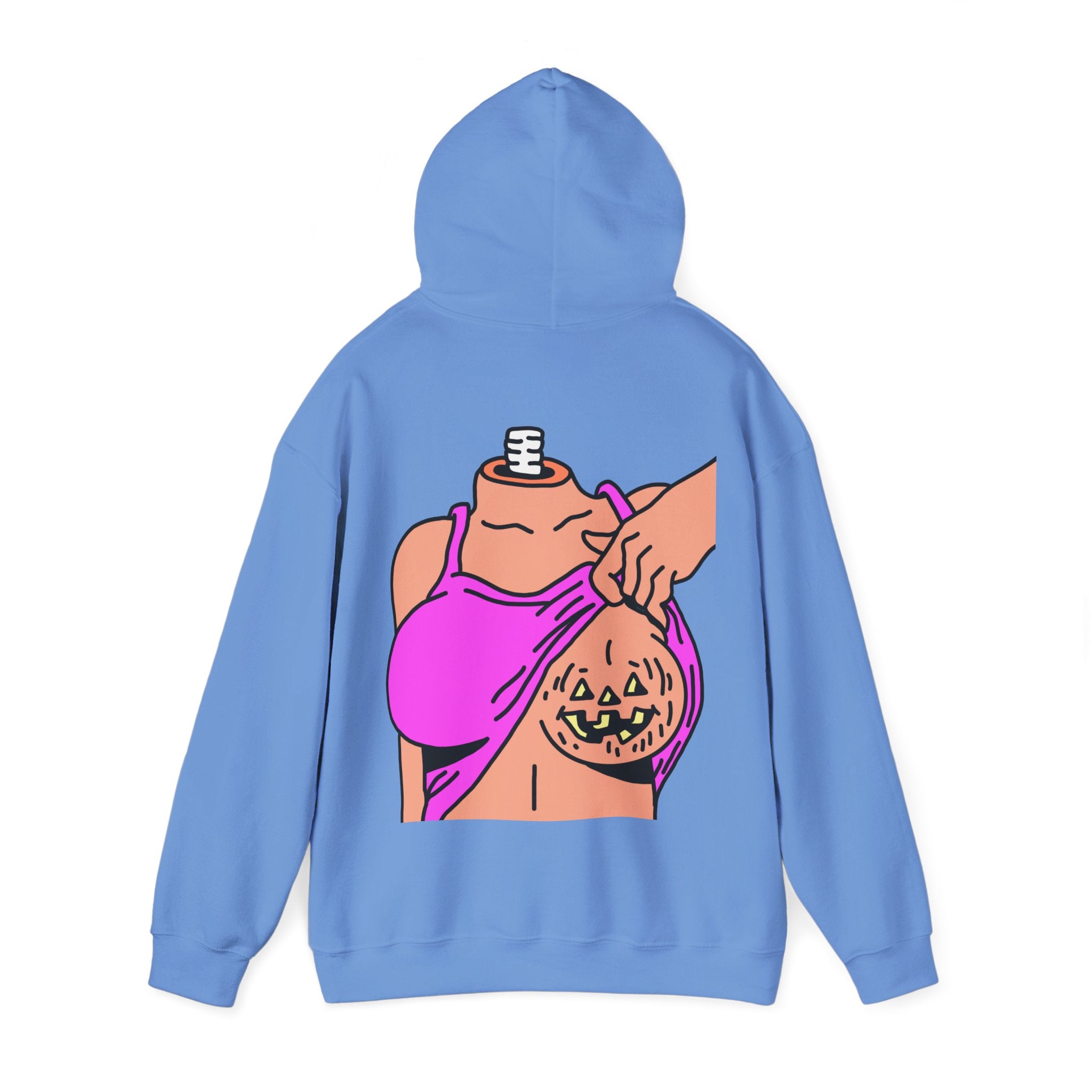 Artistic Hoodie with Unique Design for Comfy Style, Graphic Sweatshirt, Unisex Pullover, Casual Wear, Perfect Gift