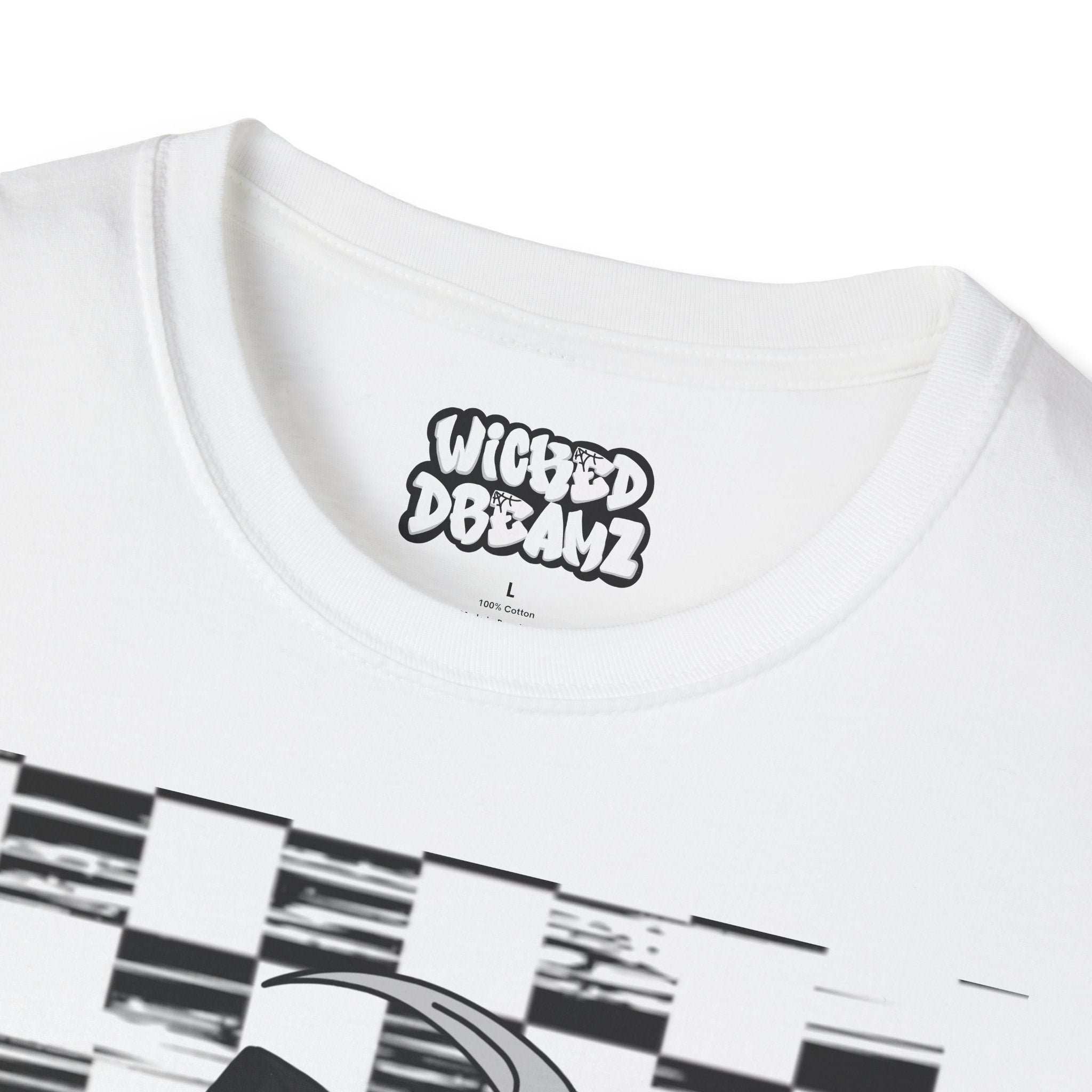 Stylish Graphic T-Shirt, Casual Wear, Street Fashion, Gift for Friends, Unisex Tees, Everyday Comfort