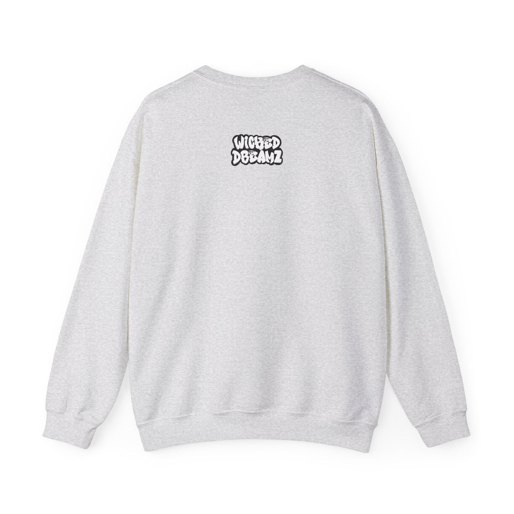 The Shining Sweatshirt - Cozy Horror Crewneck for Movie Lovers, Halloween Gift, Unisex Apparel, Retro Film Dramatic Look, Inner Nerd Style