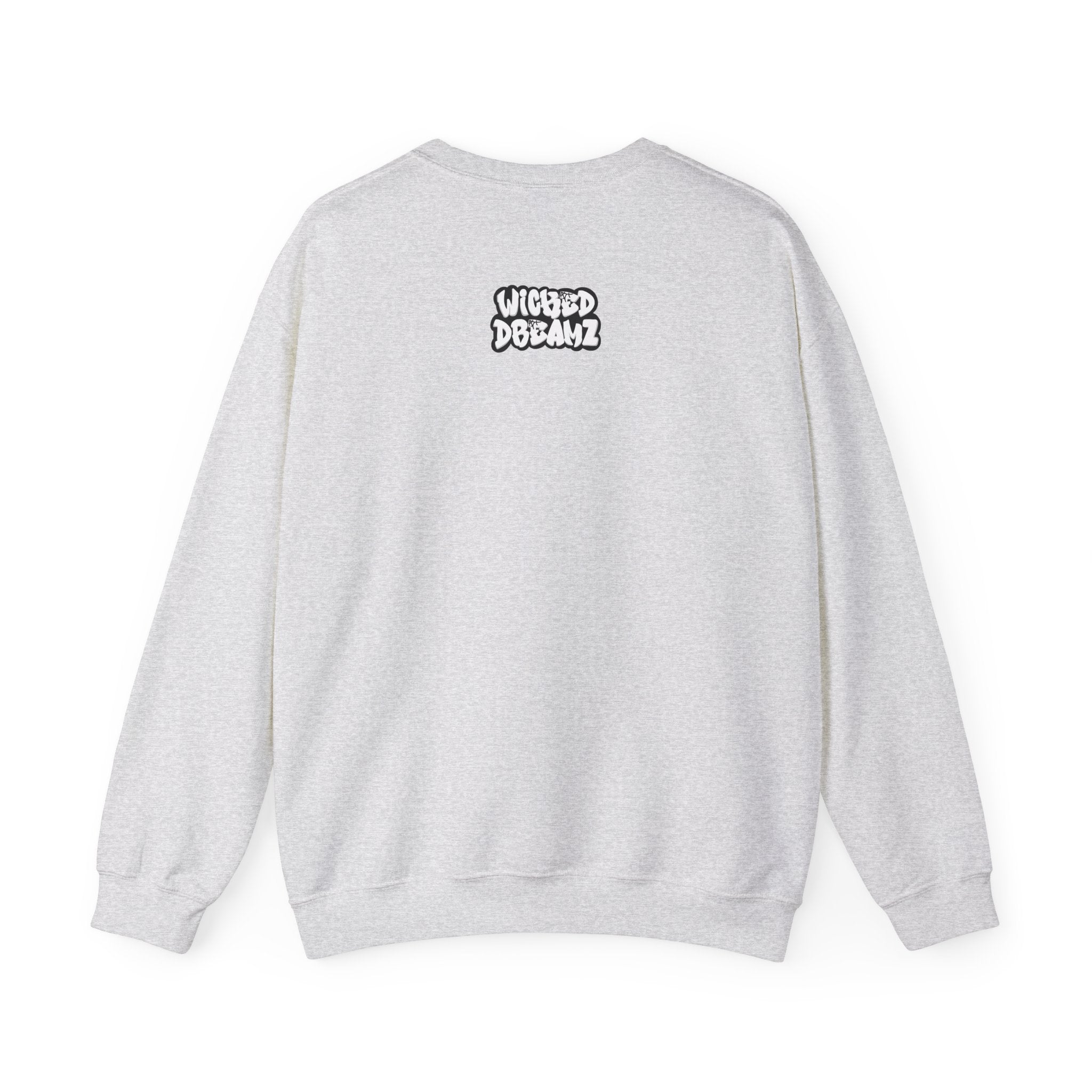 The Shining Sweatshirt - Cozy Horror Crewneck for Movie Lovers, Halloween Gift, Unisex Apparel, Retro Film Dramatic Look, Inner Nerd Style