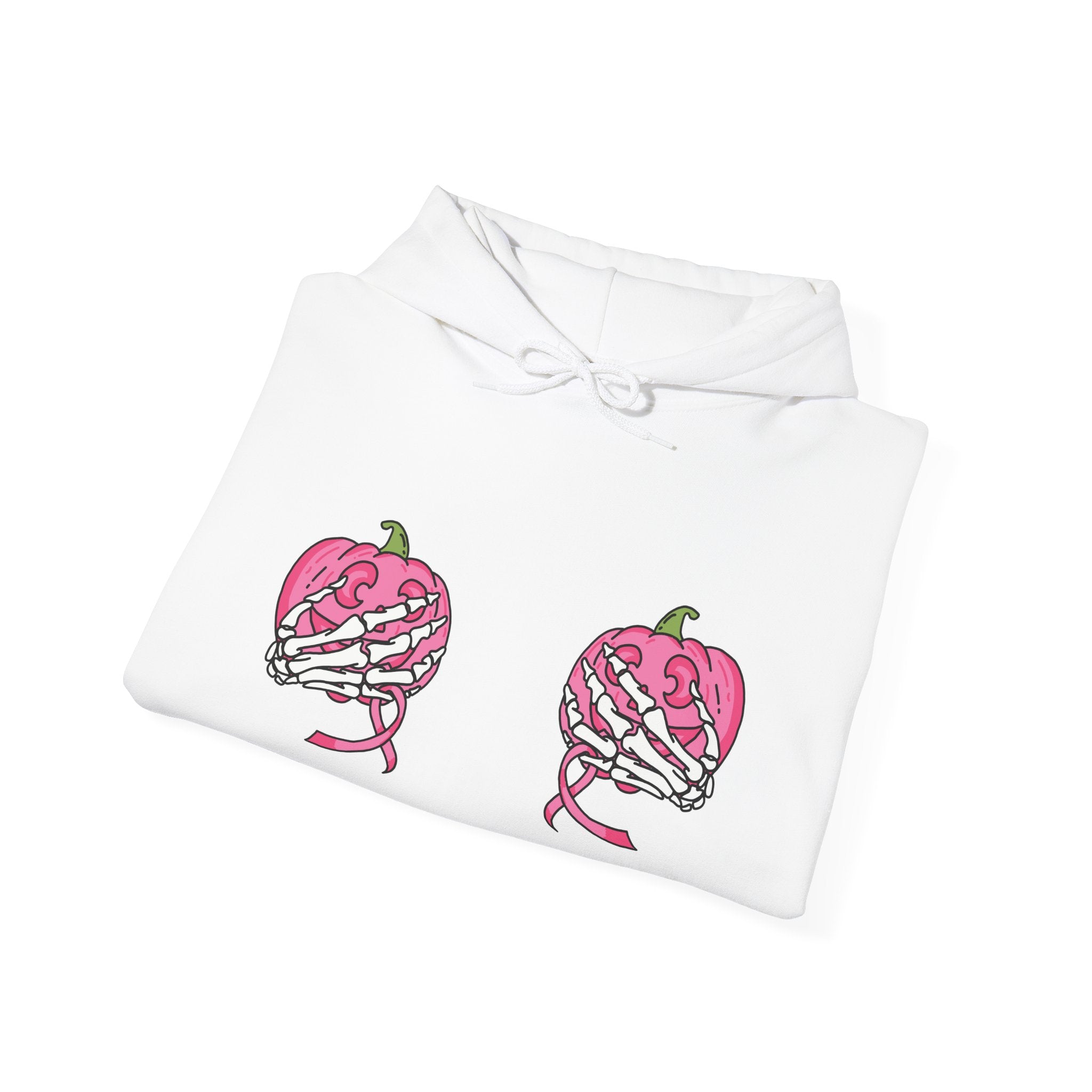 Pumpkin Hoodie, Cozy Fall Sweatshirt, Cute Halloween Apparel, Graphic Hoodie, Gift for Pumpkin Lovers