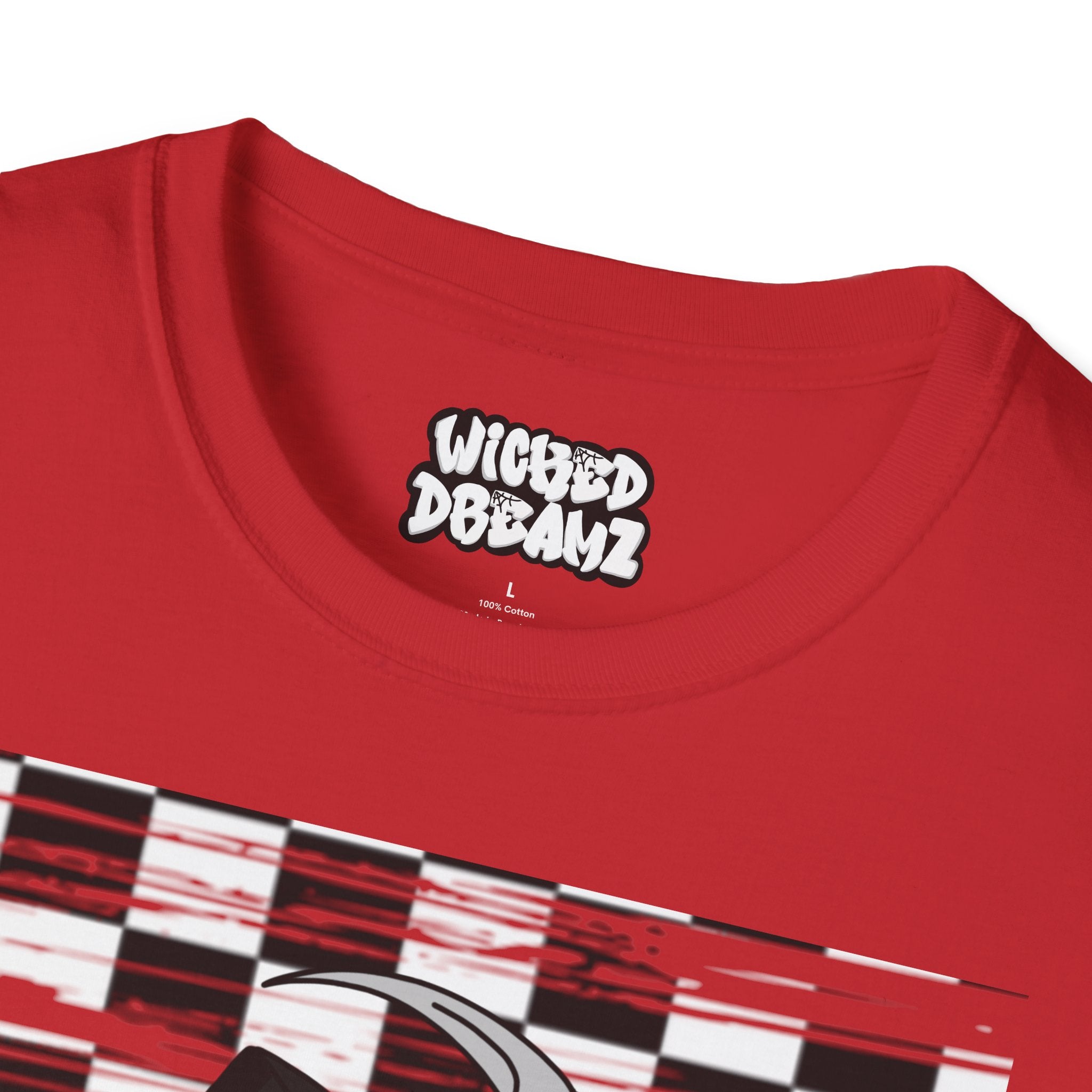 Stylish Graphic T-Shirt, Casual Wear, Street Fashion, Gift for Friends, Unisex Tees, Everyday Comfort