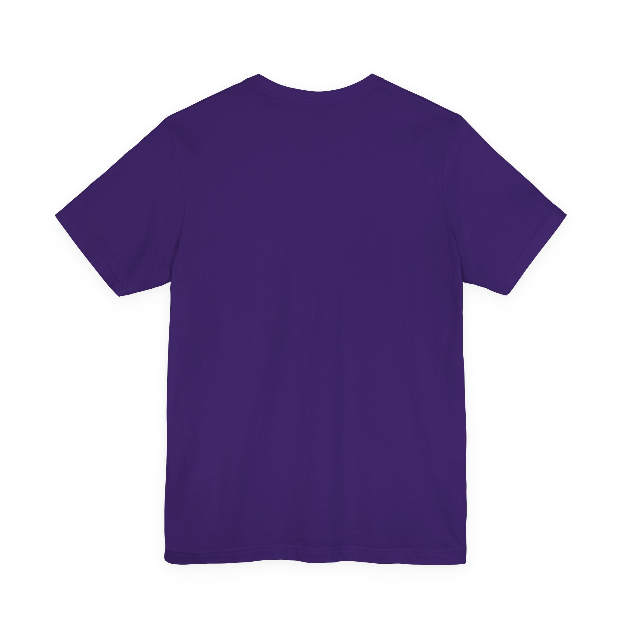 Where are you Unisex Jersey Tee - Perfect Gift for Friends, Casual Wear, Birthdays, Anniversaries, Humor Merch, Everyday Comfort