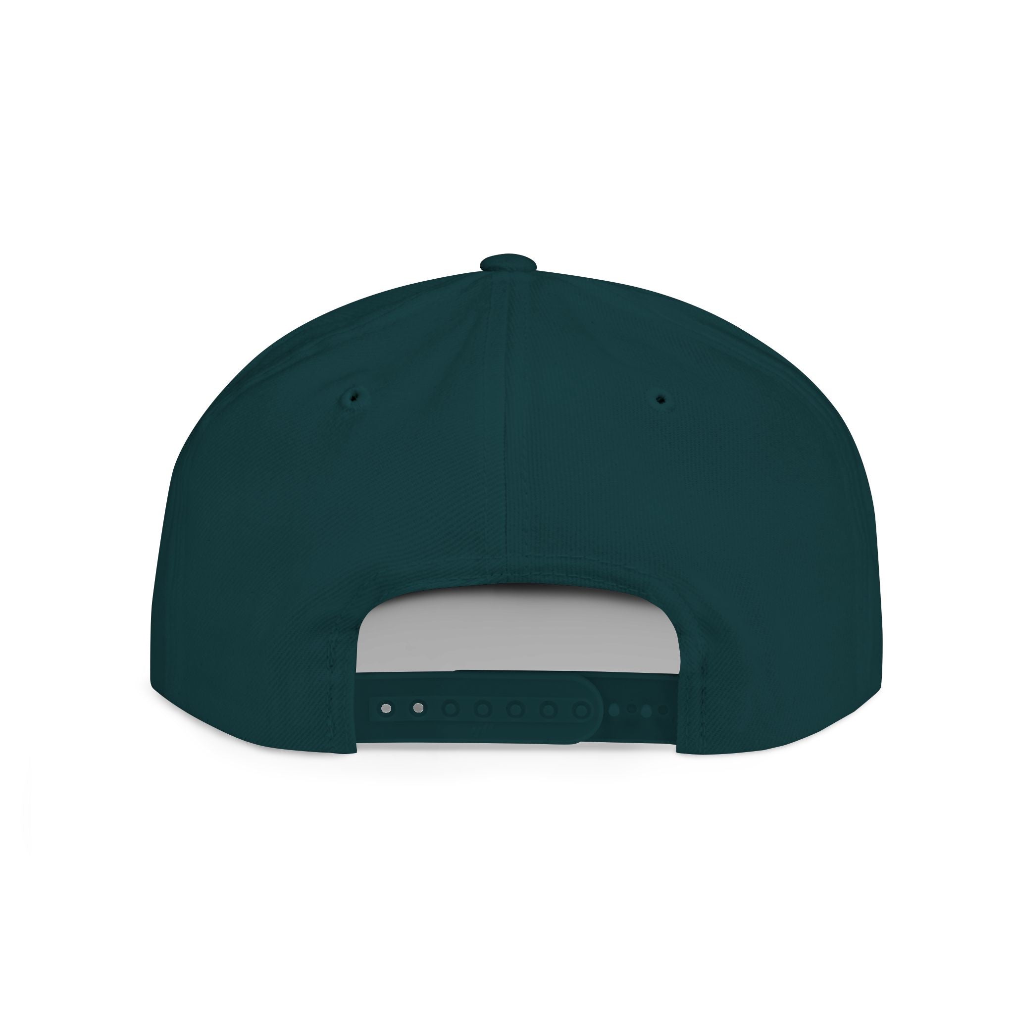 Wicked Dreamz Snapback Hat, Trendy Flat Bill Cap for Street Style, Unisex Urban Fashion, Perfect Gift for Hip-Hop Lovers, Casual Wear