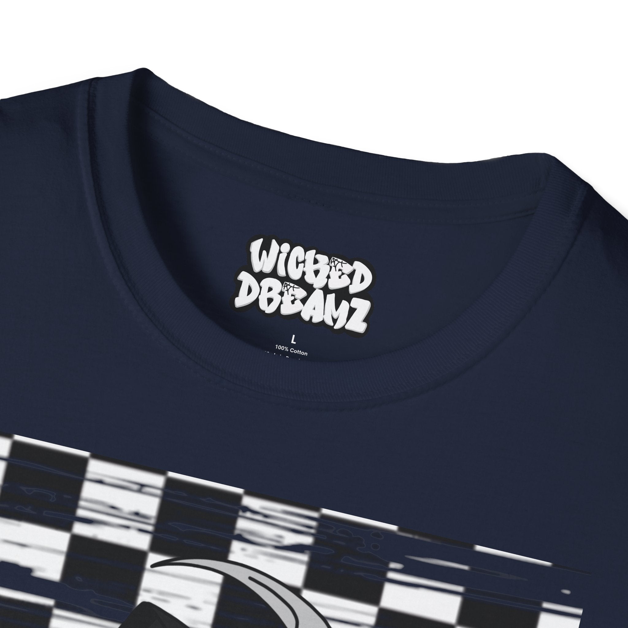 Stylish Graphic T-Shirt, Casual Wear, Street Fashion, Gift for Friends, Unisex Tees, Everyday Comfort