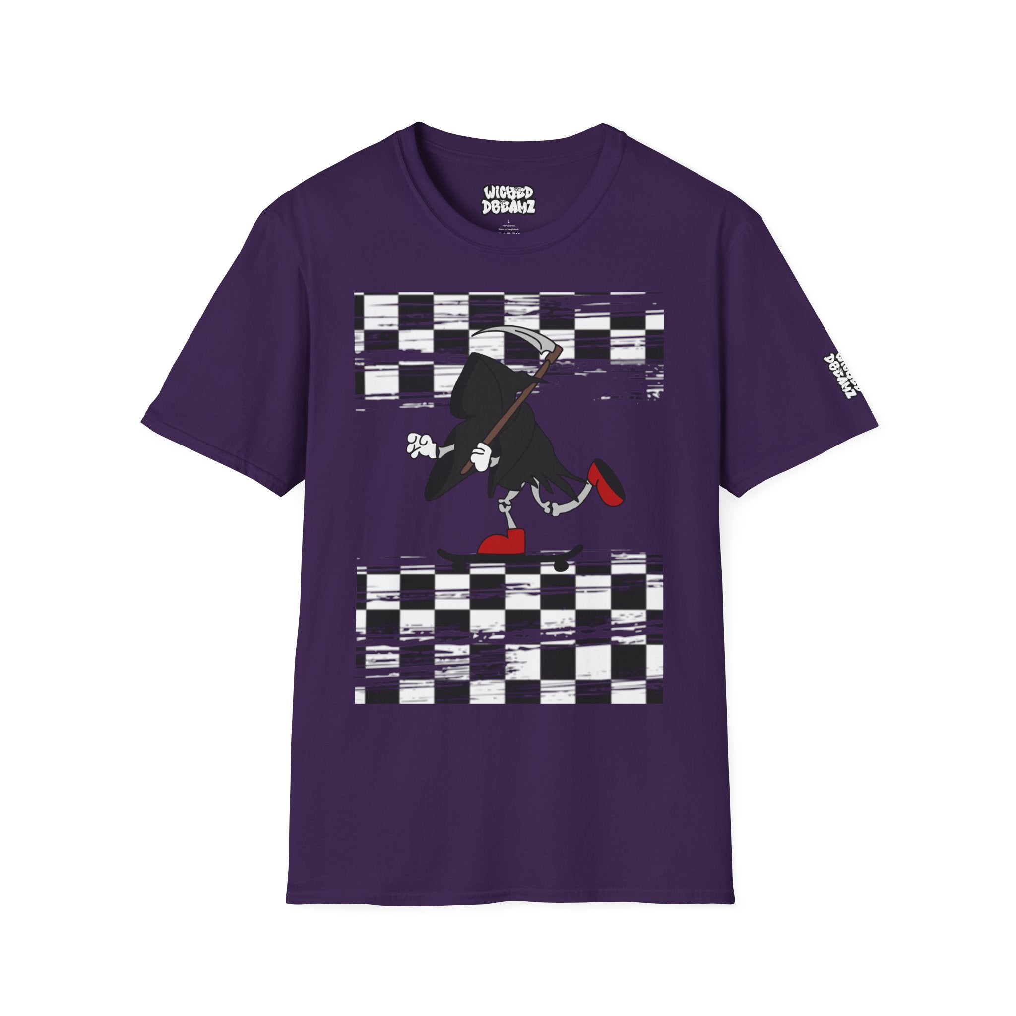 Stylish Graphic T-Shirt, Casual Wear, Street Fashion, Gift for Friends, Unisex Tees, Everyday Comfort
