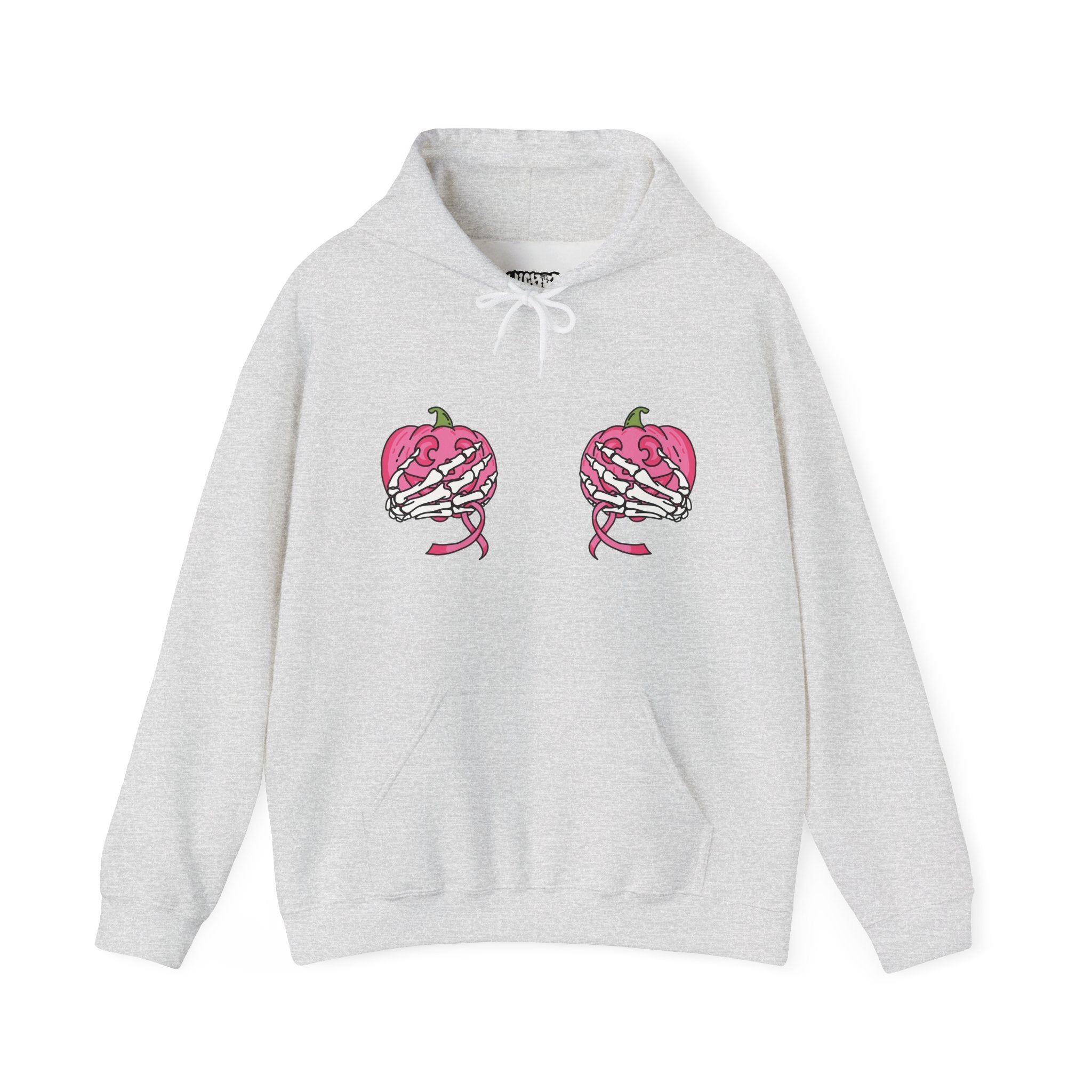 Pumpkin Hoodie, Cozy Fall Sweatshirt, Cute Halloween Apparel, Graphic Hoodie, Gift for Pumpkin Lovers