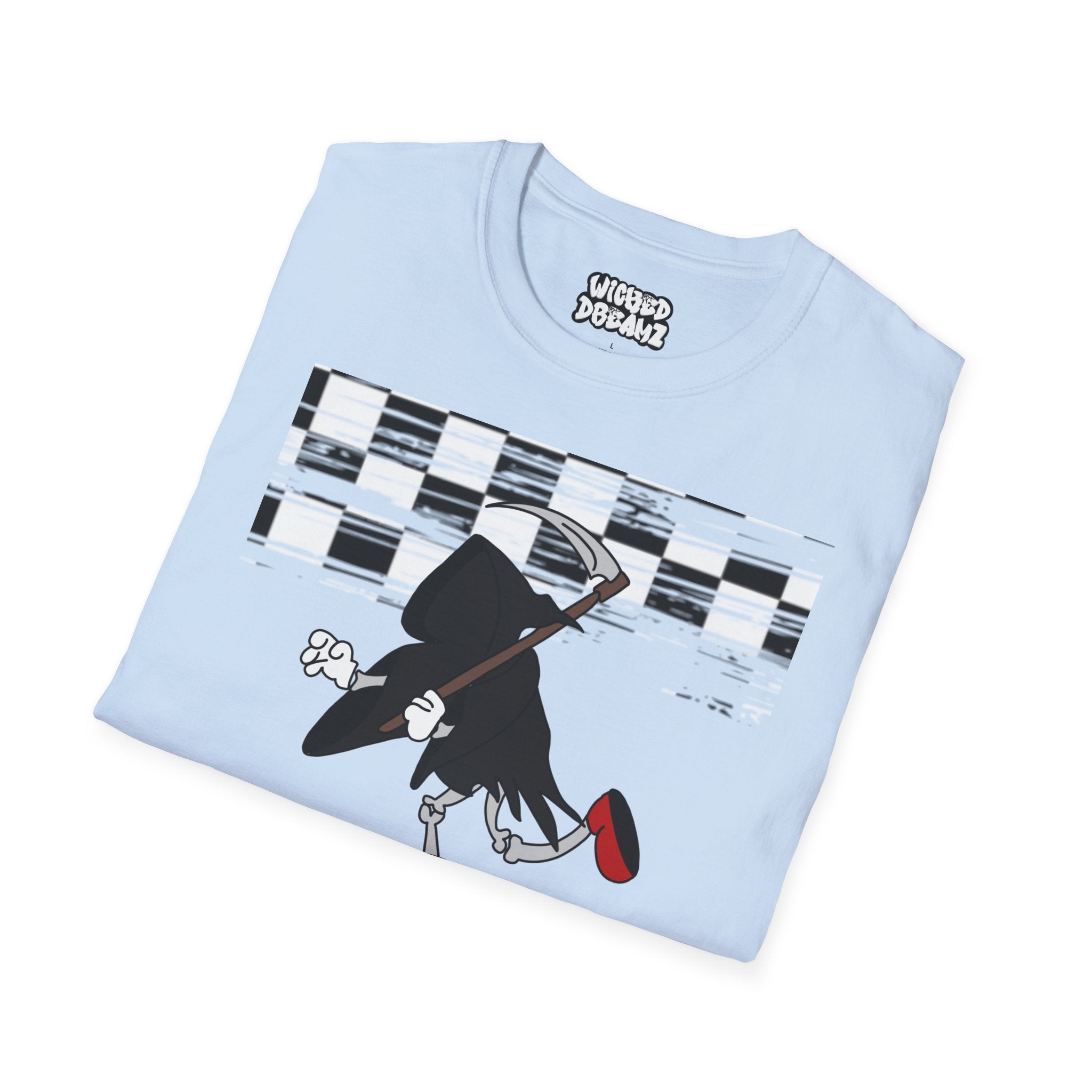 Stylish Graphic T-Shirt, Casual Wear, Street Fashion, Gift for Friends, Unisex Tees, Everyday Comfort