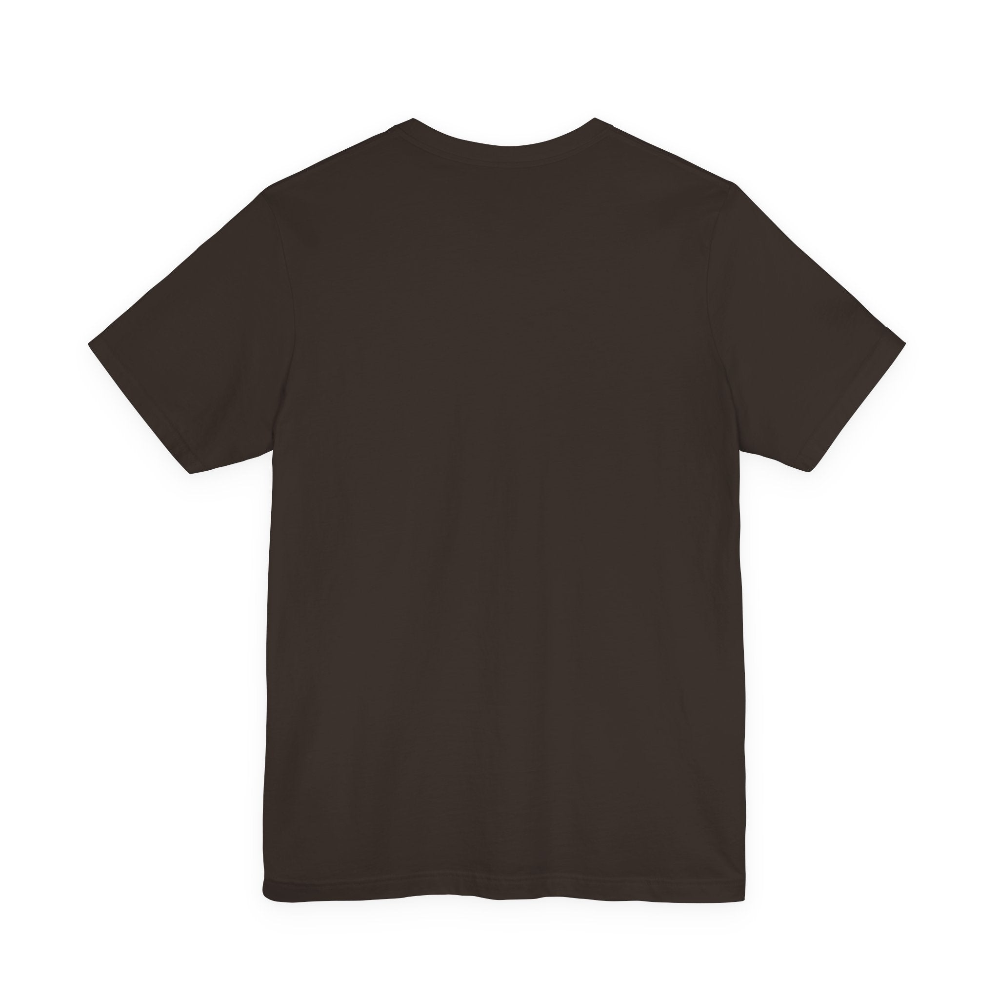 Where are you Unisex Jersey Tee - Perfect Gift for Friends, Casual Wear, Birthdays, Anniversaries, Humor Merch, Everyday Comfort