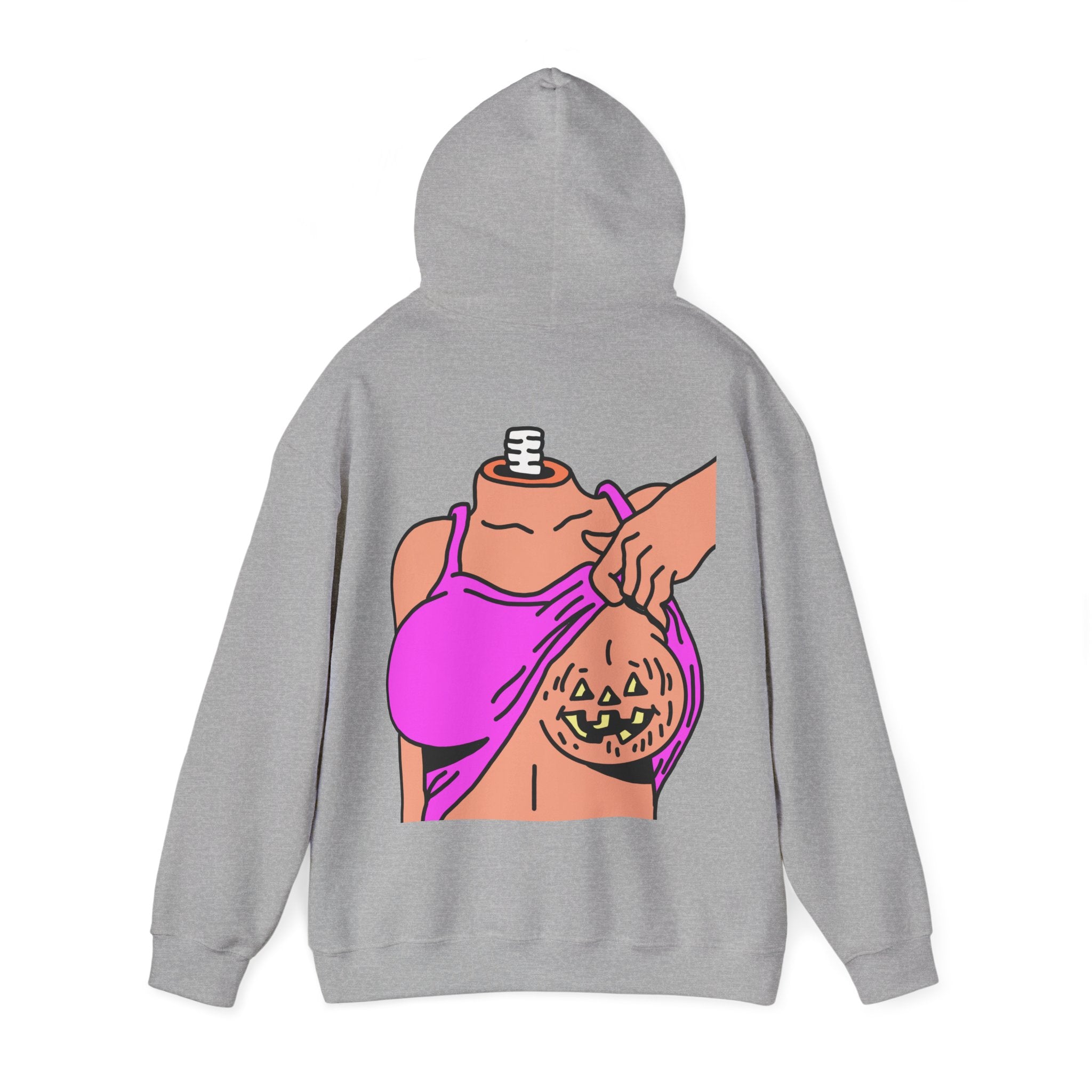 Artistic Hoodie with Unique Design for Comfy Style, Graphic Sweatshirt, Unisex Pullover, Casual Wear, Perfect Gift