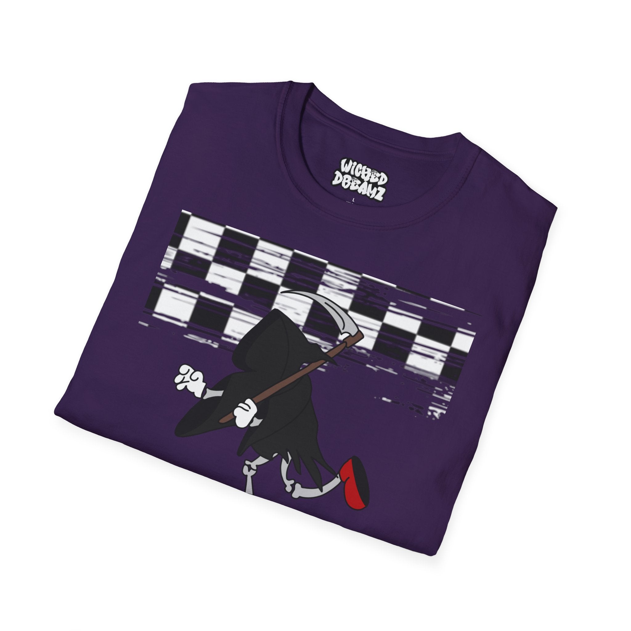 Stylish Graphic T-Shirt, Casual Wear, Street Fashion, Gift for Friends, Unisex Tees, Everyday Comfort