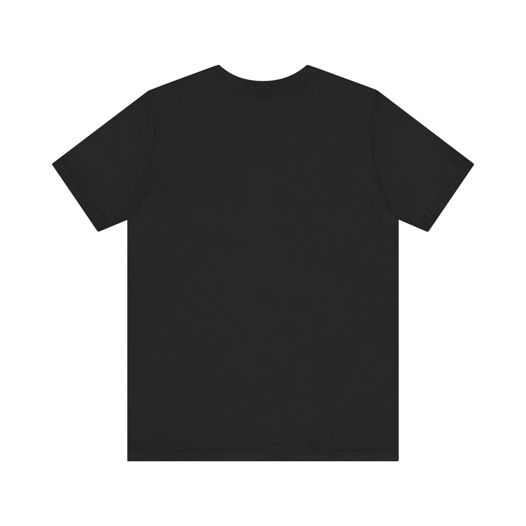 Where are you Unisex Jersey Tee - Perfect Gift for Friends, Casual Wear, Birthdays, Anniversaries, Humor Merch, Everyday Comfort