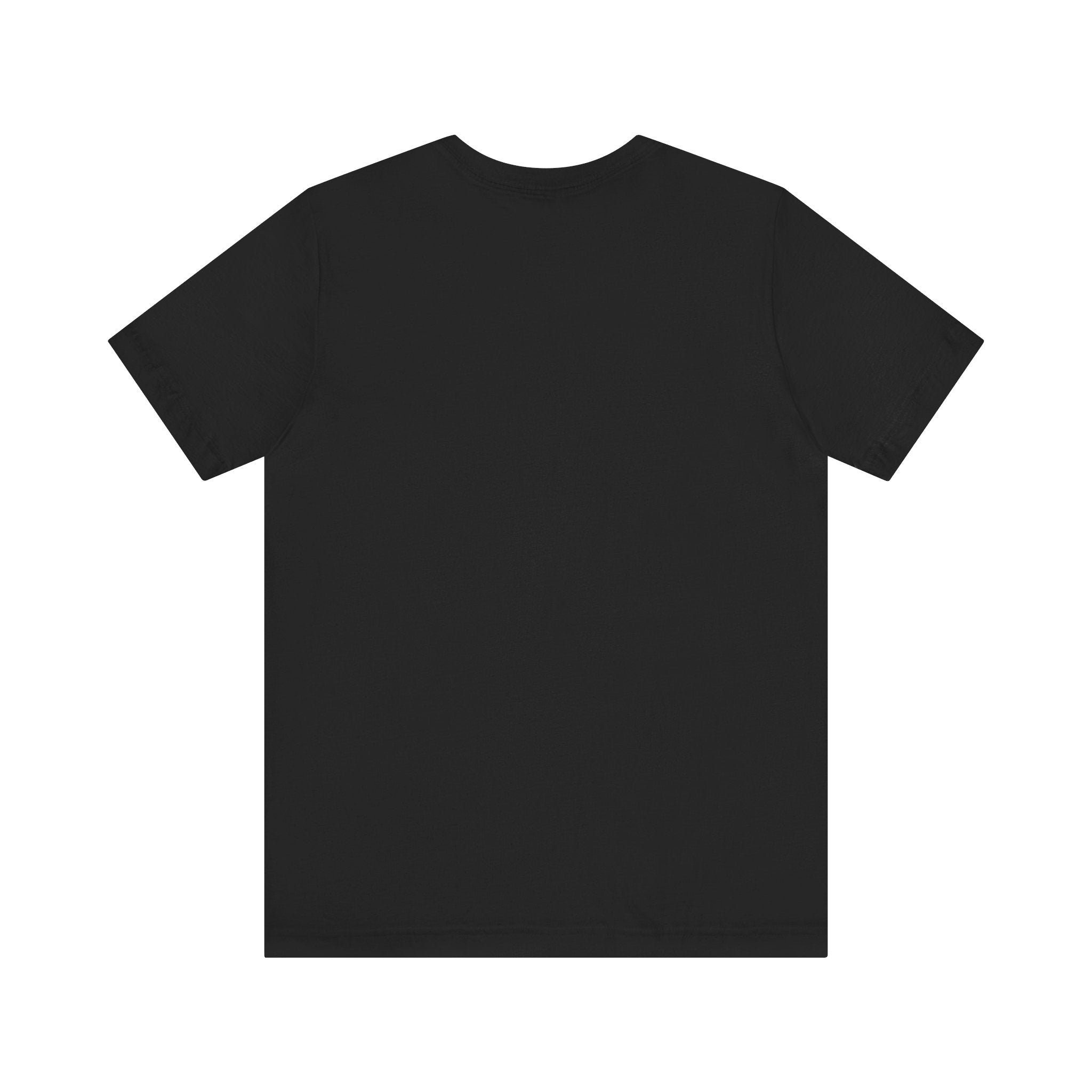 Where are you Unisex Jersey Tee - Perfect Gift for Friends, Casual Wear, Birthdays, Anniversaries, Humor Merch, Everyday Comfort