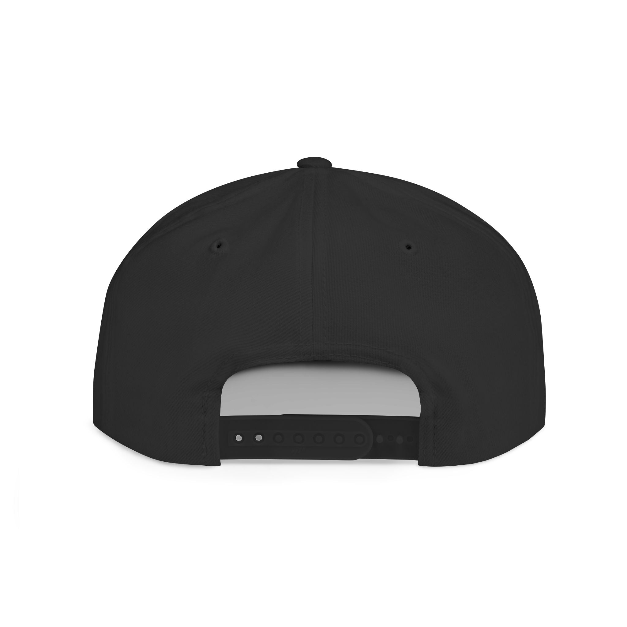 Wicked Dreamz Snapback Hat, Trendy Flat Bill Cap for Street Style, Unisex Urban Fashion, Perfect Gift for Hip-Hop Lovers, Casual Wear