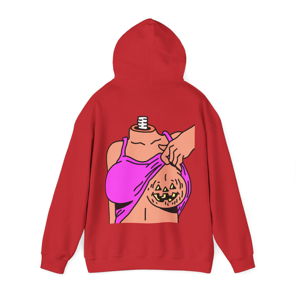 Artistic Hoodie with Unique Design for Comfy Style, Graphic Sweatshirt, Unisex Pullover, Casual Wear, Perfect Gift