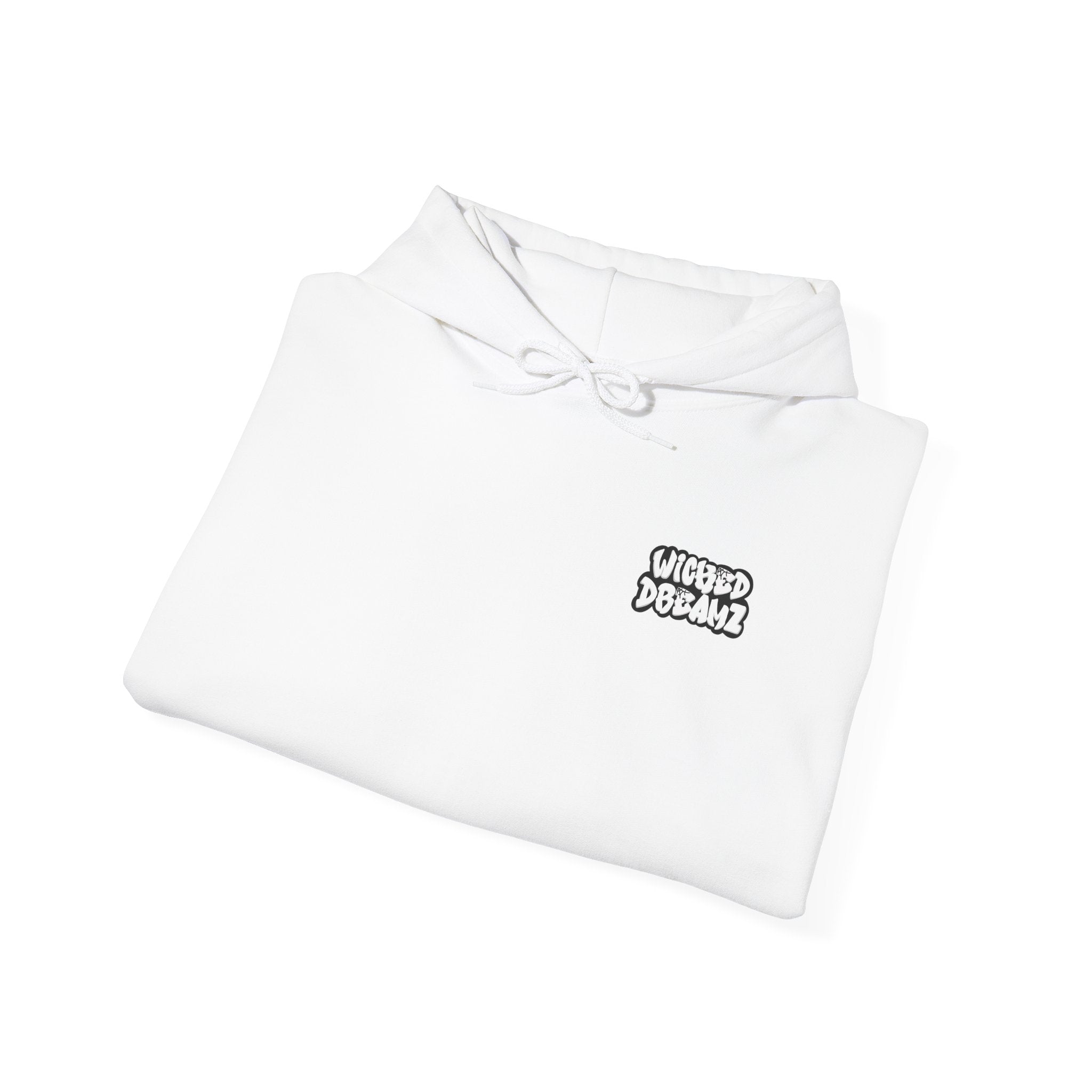 Artistic Hoodie with Unique Design for Comfy Style, Graphic Sweatshirt, Unisex Pullover, Casual Wear, Perfect Gift