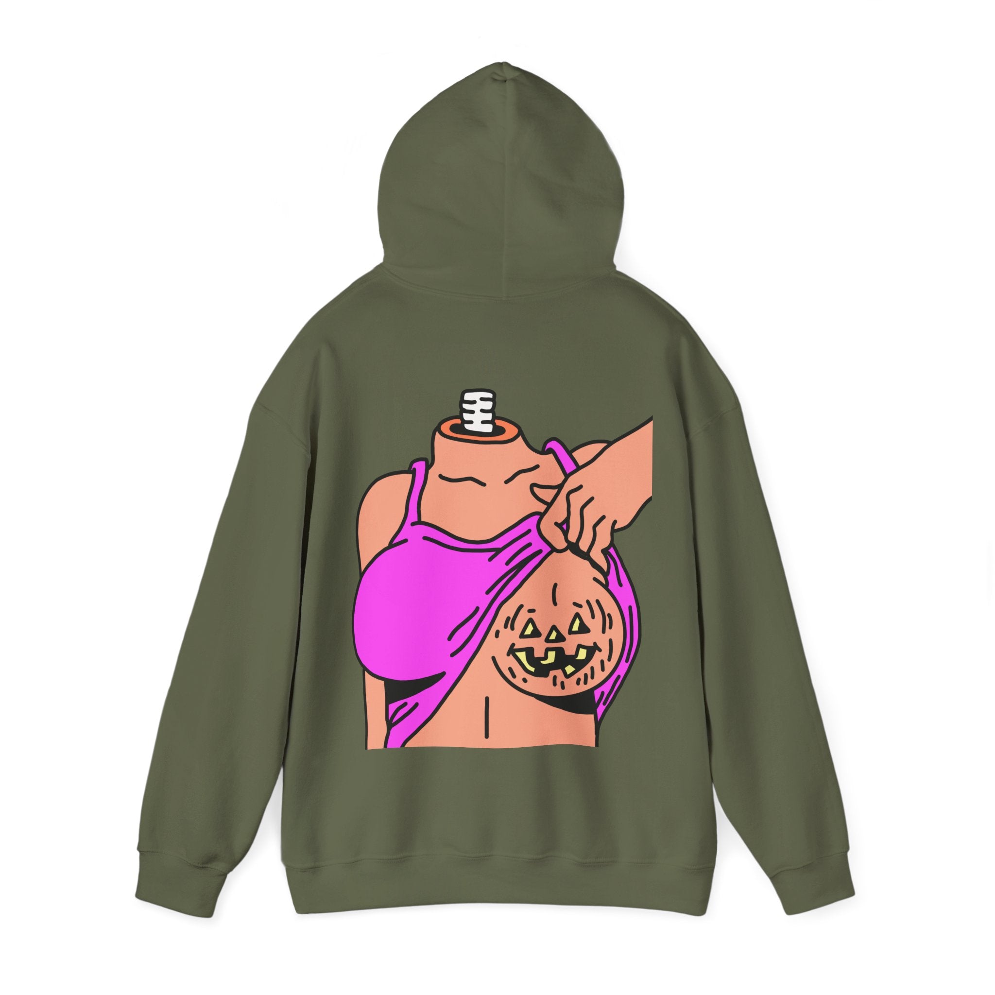 Artistic Hoodie with Unique Design for Comfy Style, Graphic Sweatshirt, Unisex Pullover, Casual Wear, Perfect Gift