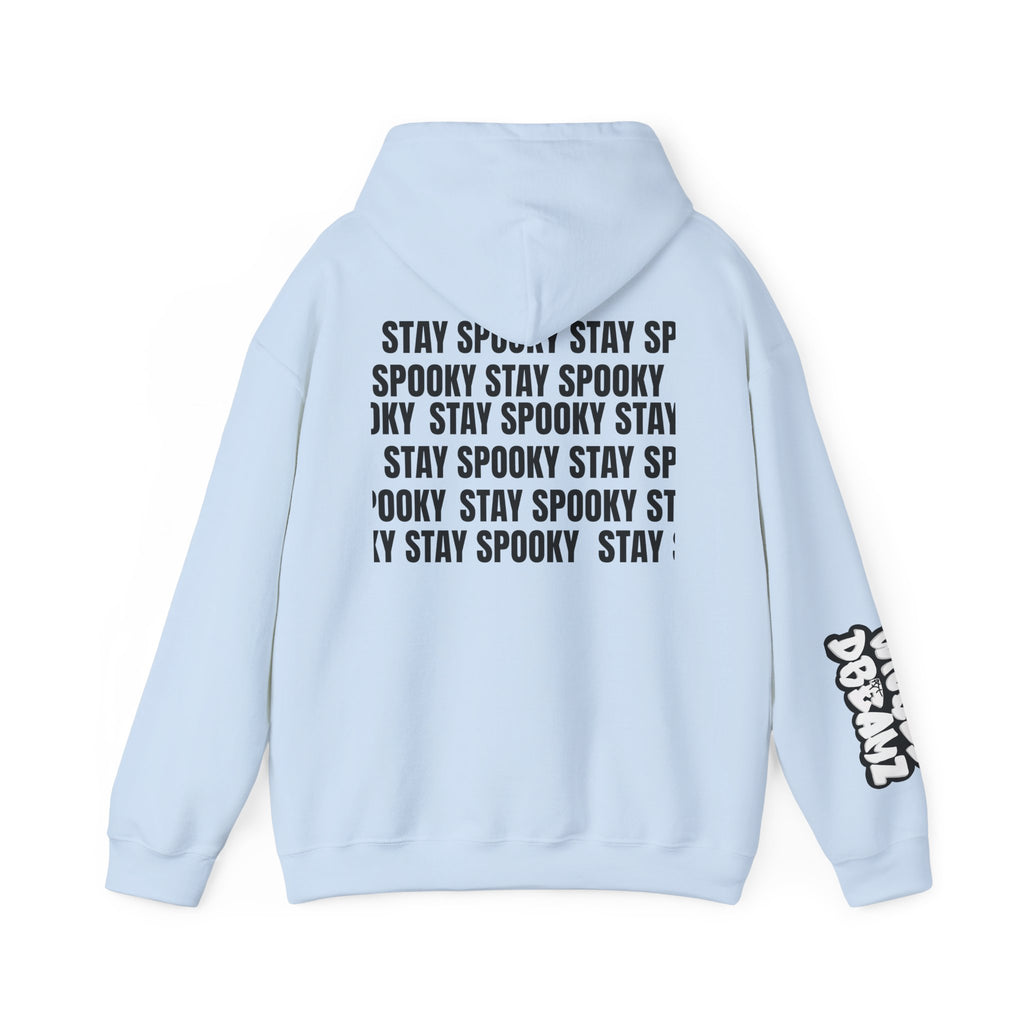 Lifestyle Hoodie: "It's Not a Phase" Unisex Heavy Blend™ Hooded Sweatshirt, Casual Wear, Trendy, Gift for Teens, Streetwear, Everyday [...]