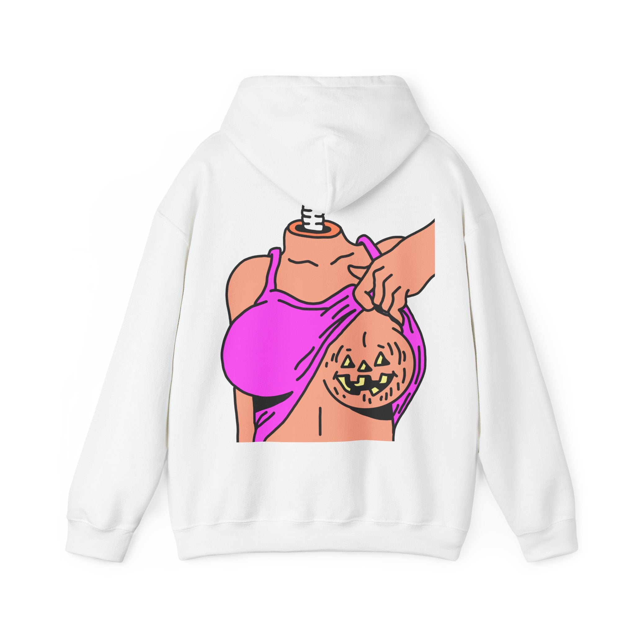 Artistic Hoodie with Unique Design for Comfy Style, Graphic Sweatshirt, Unisex Pullover, Casual Wear, Perfect Gift