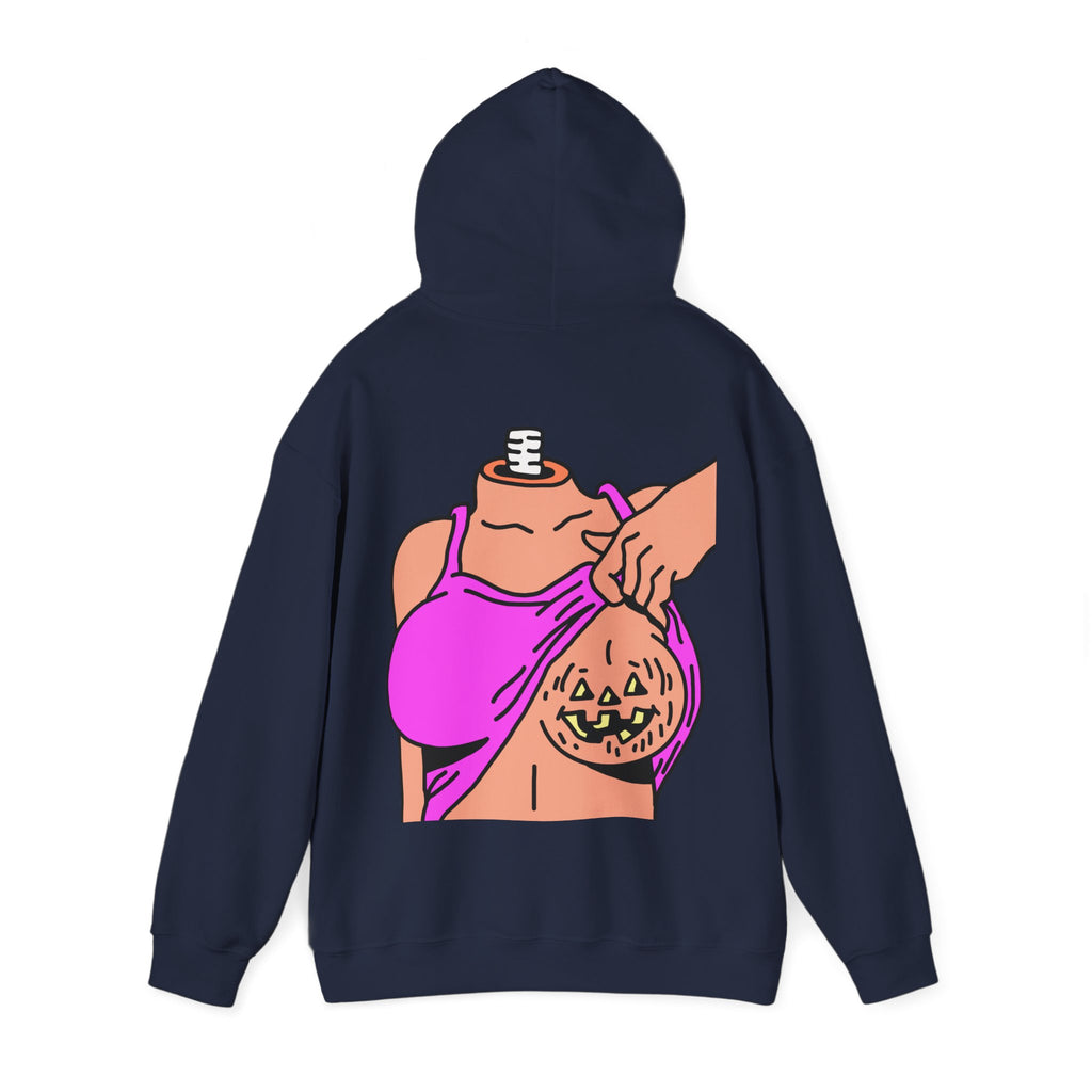 Artistic Hoodie with Unique Design for Comfy Style, Graphic Sweatshirt, Unisex Pullover, Casual Wear, Perfect Gift