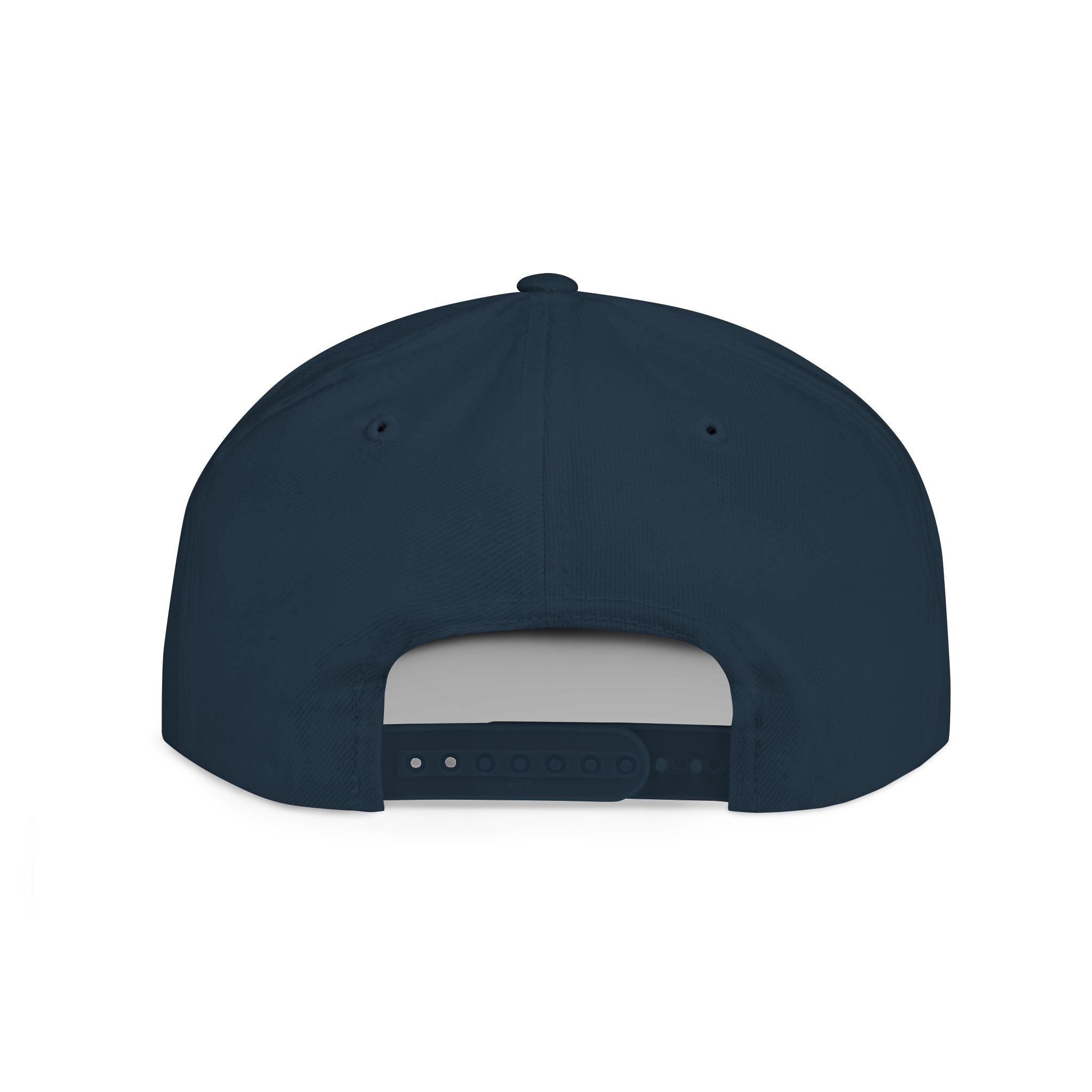Wicked Dreamz Snapback Hat, Trendy Flat Bill Cap for Street Style, Unisex Urban Fashion, Perfect Gift for Hip-Hop Lovers, Casual Wear