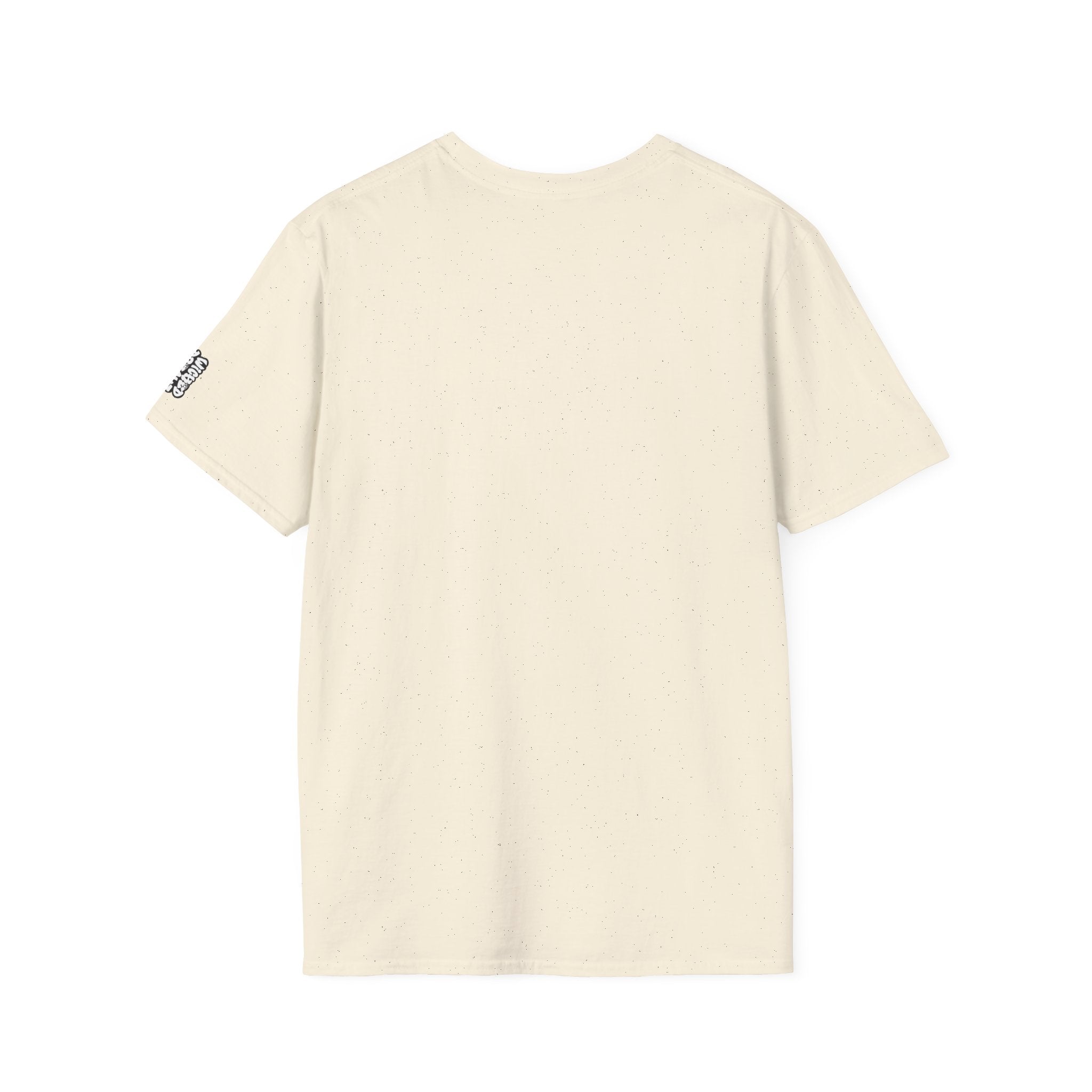 Stylish Graphic T-Shirt, Casual Wear, Street Fashion, Gift for Friends, Unisex Tees, Everyday Comfort