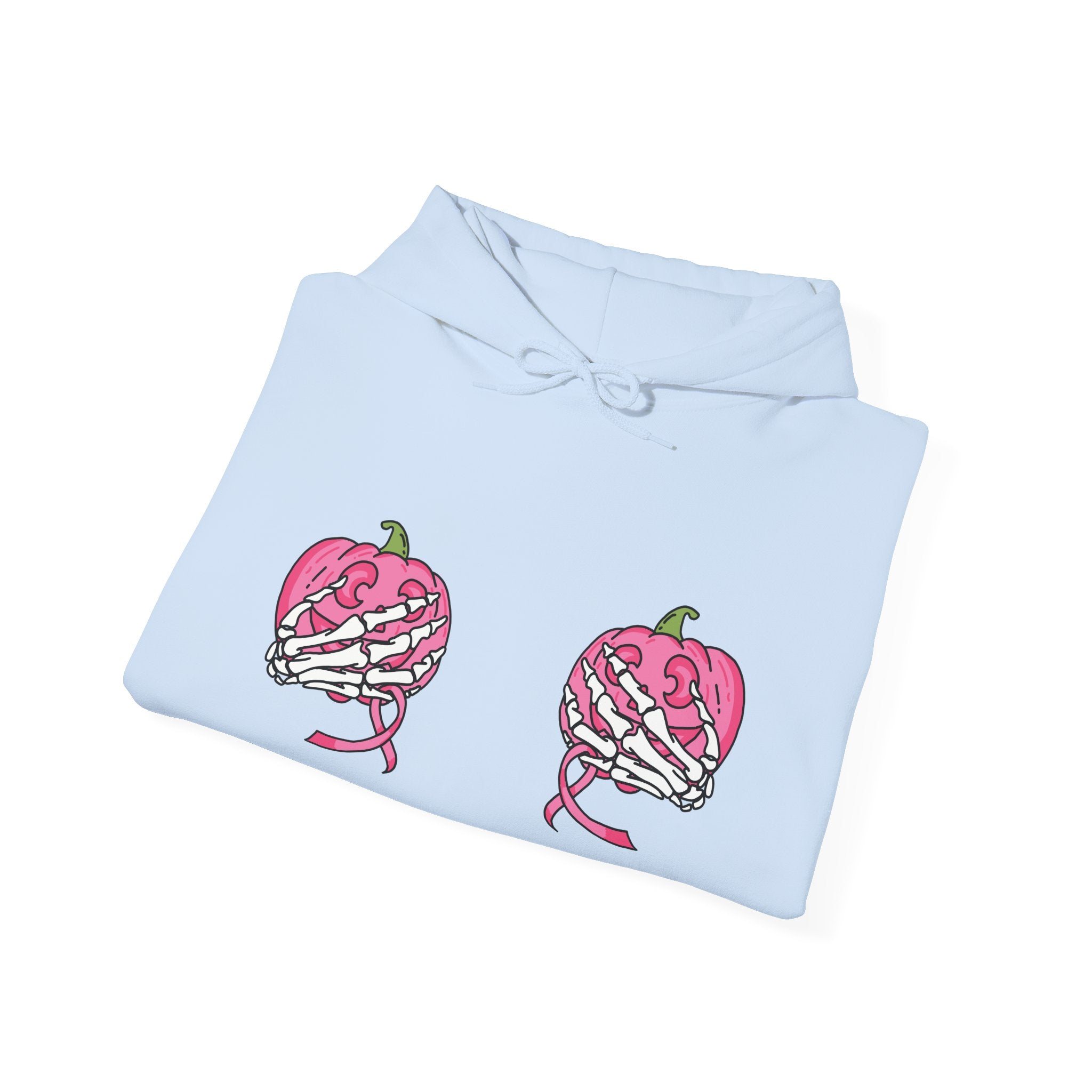 Pumpkin Hoodie, Cozy Fall Sweatshirt, Cute Halloween Apparel, Graphic Hoodie, Gift for Pumpkin Lovers