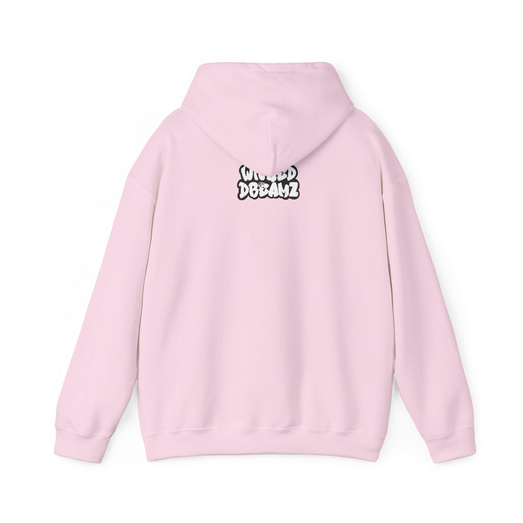 Breast Cancer Awareness Hoodie, Save the Boobies Sweatshirt, Unisex Pullover for Support and Comfort, Ideal Gift for Survivors, [...]
